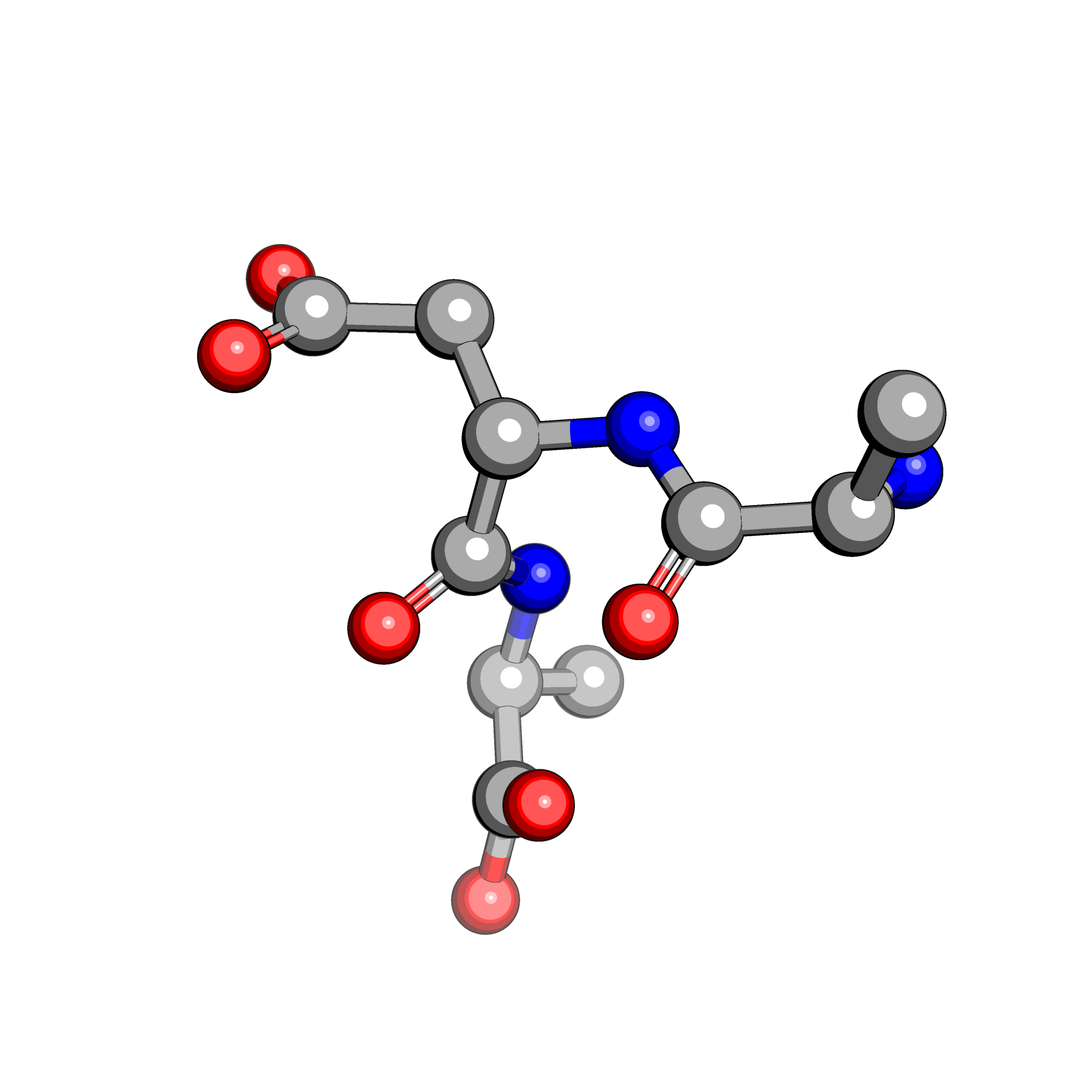 AD_C7_A structure