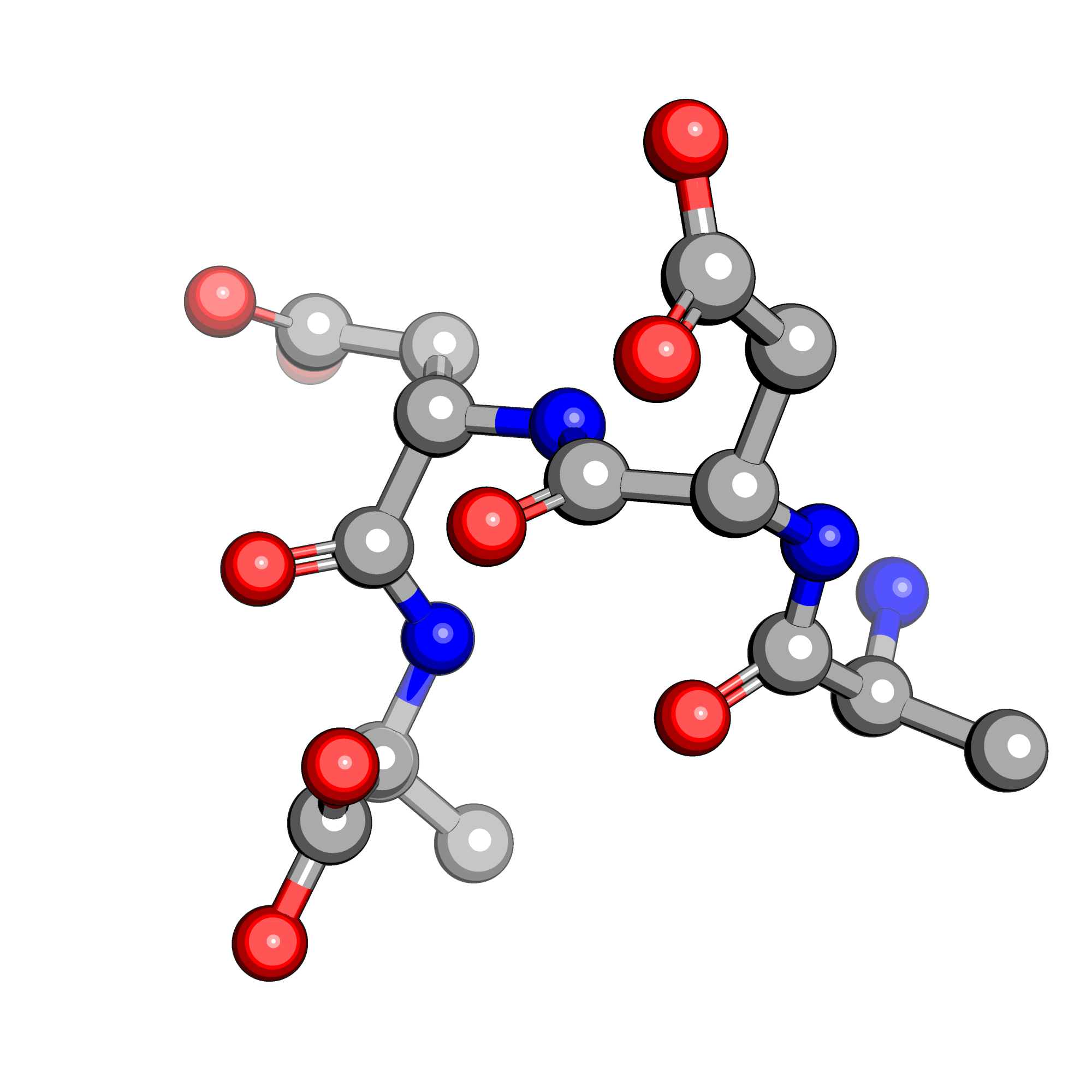 AD_C7_D_C7_A structure