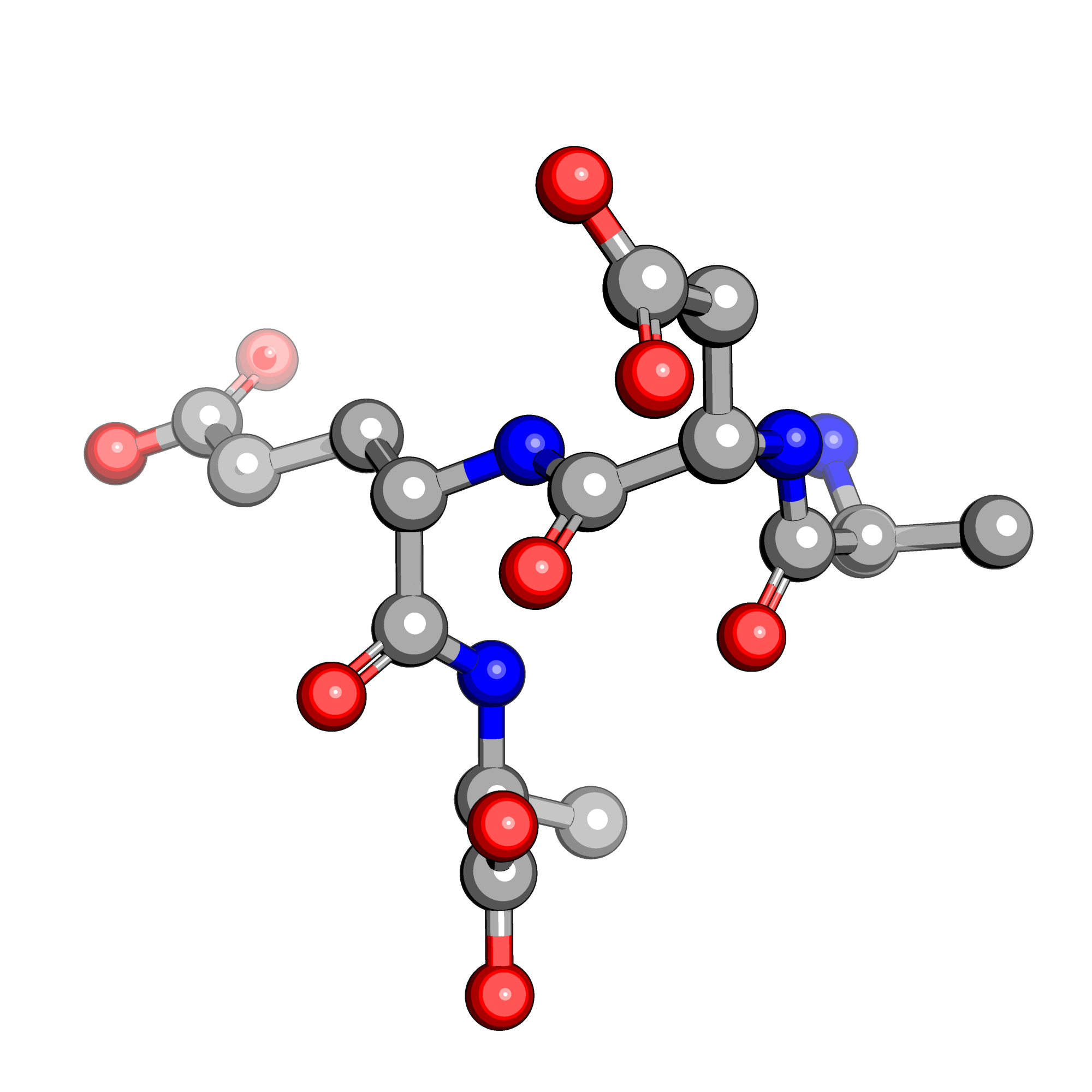 AD_C7_E_C7_A structure