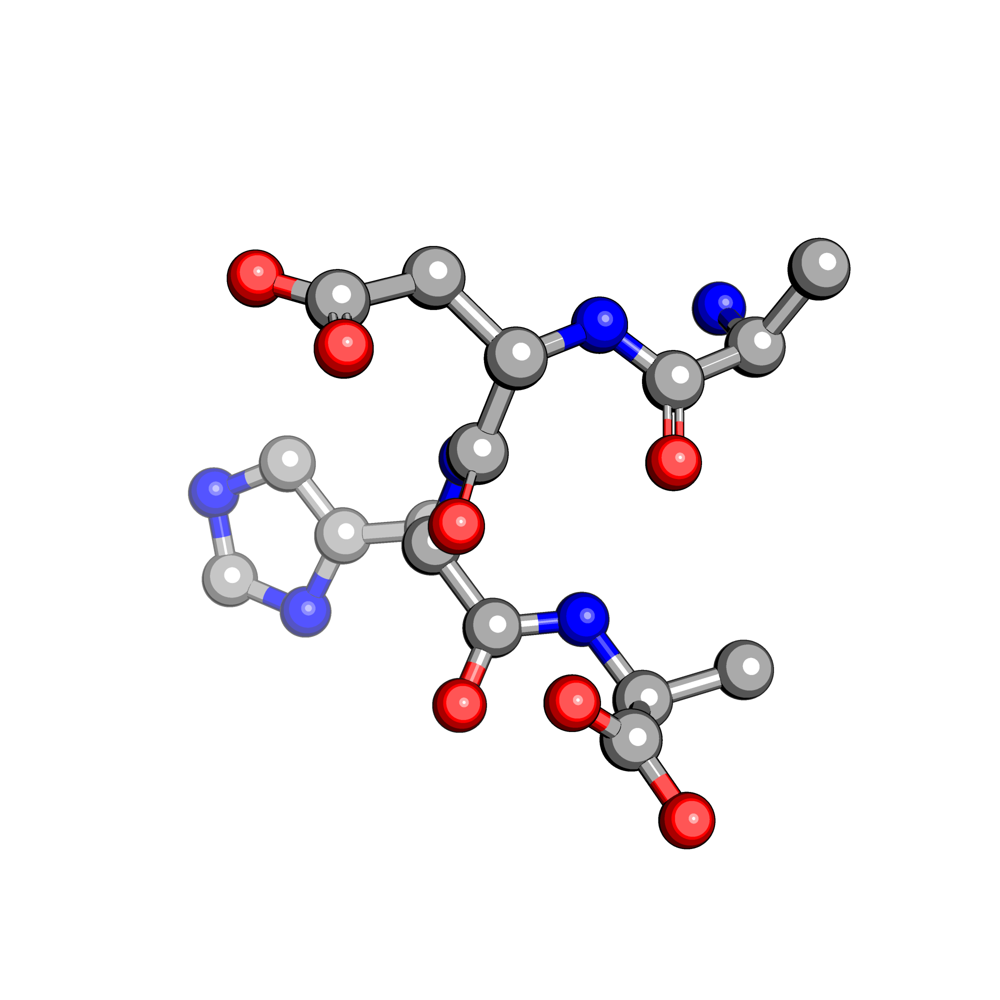 AD_C7_H_C7_A structure