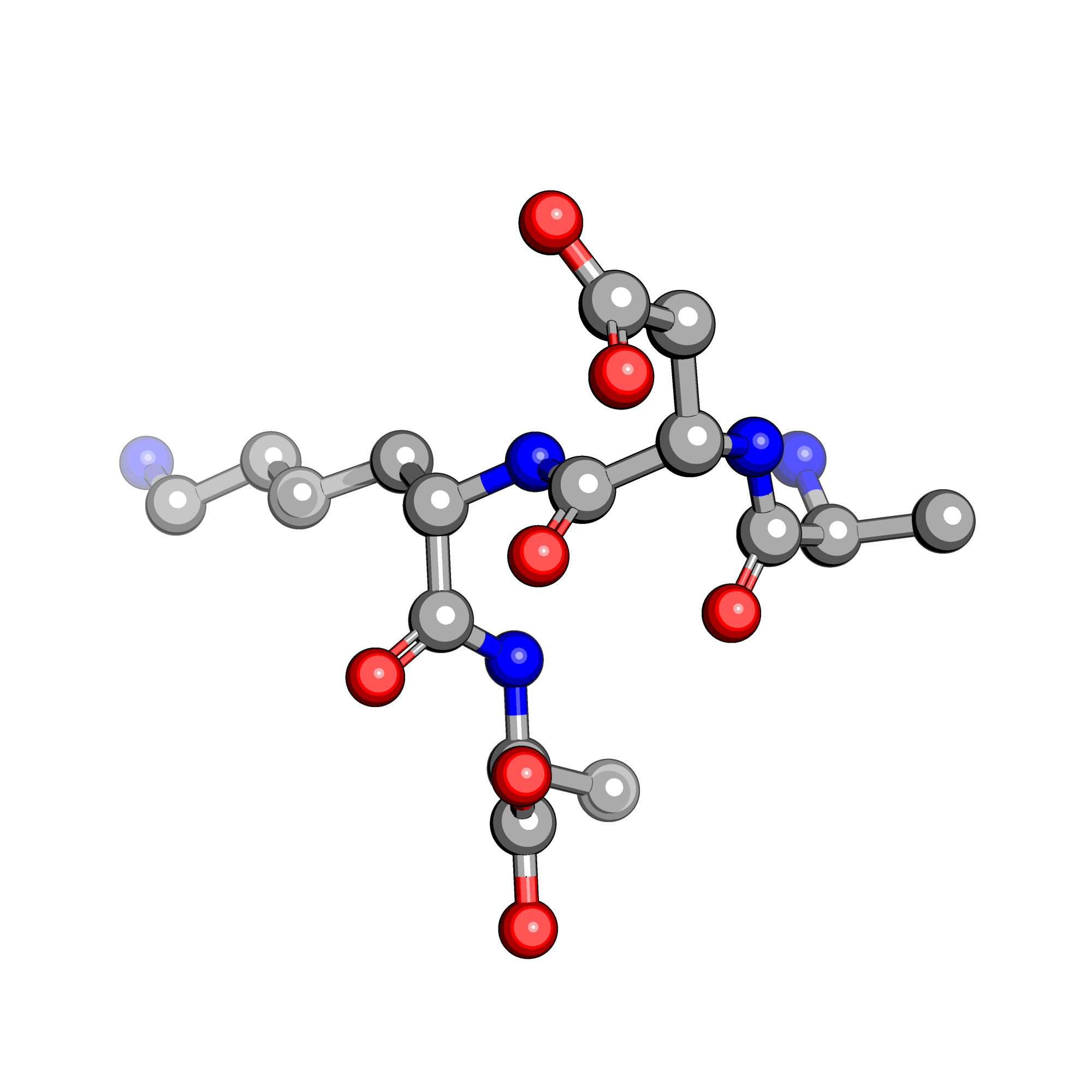 AD_C7_K_C7_A structure