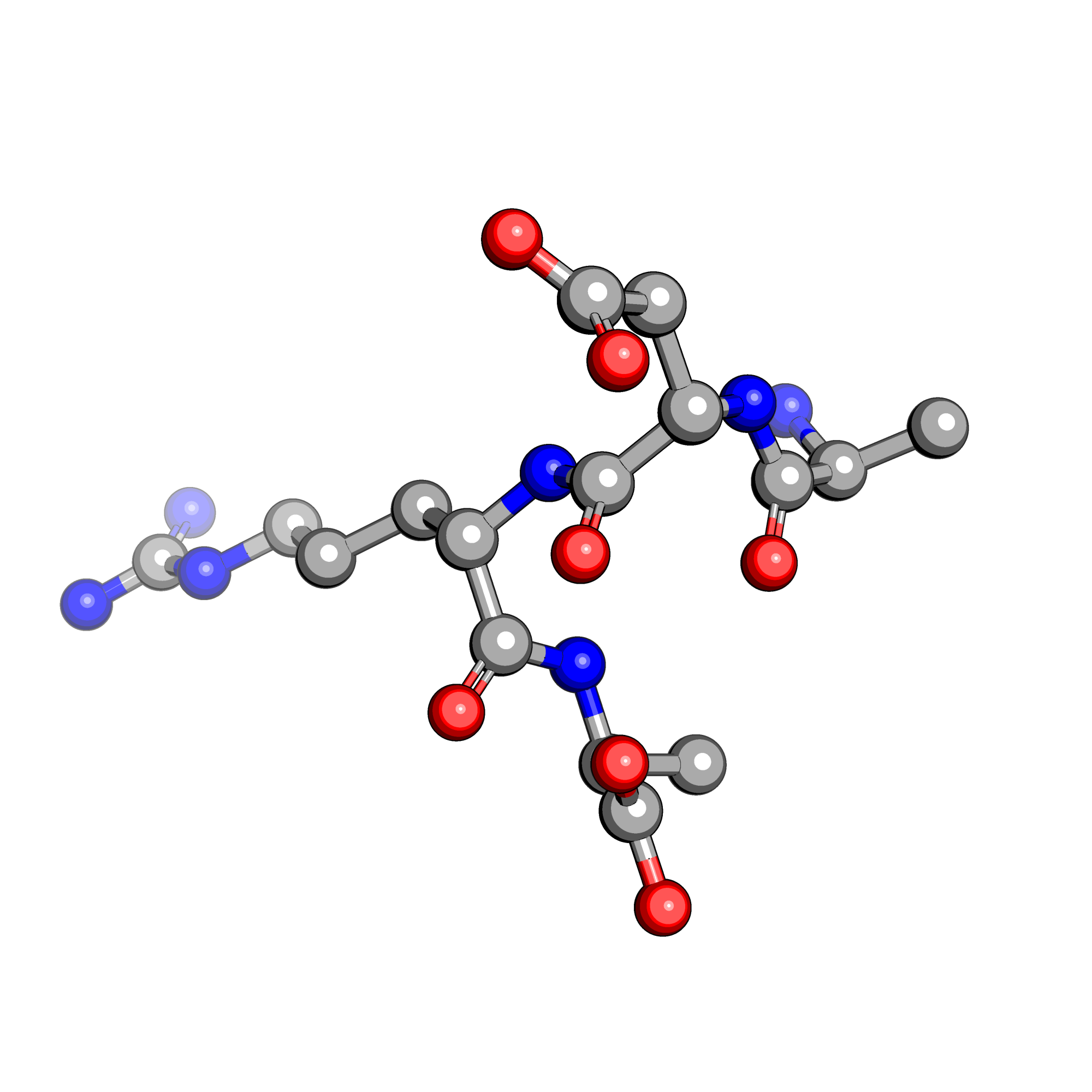 AD_C7_R_C7_A structure