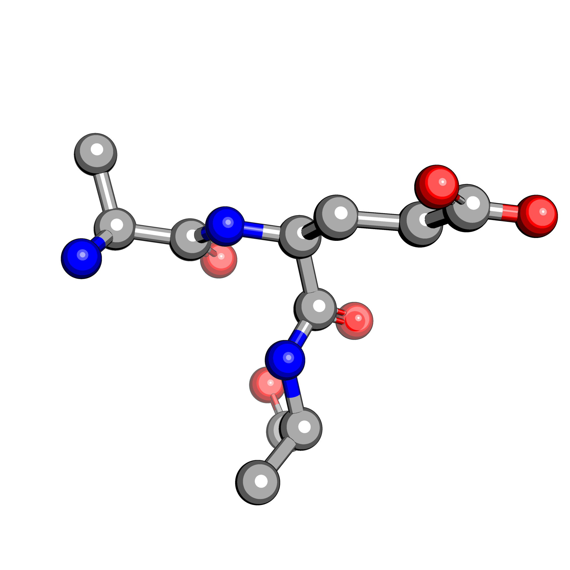 AEA structure
