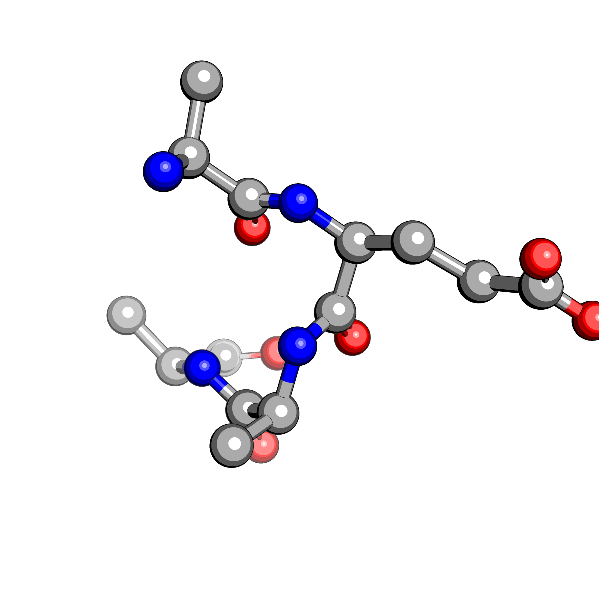 AEAA structure