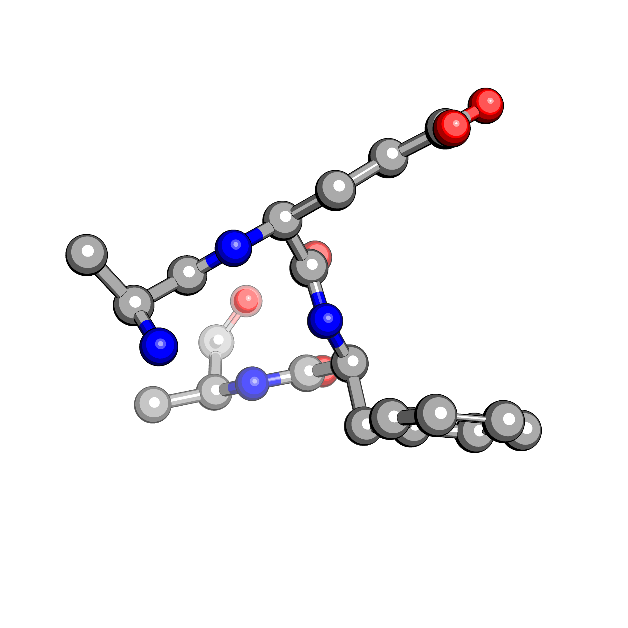 AEFA structure