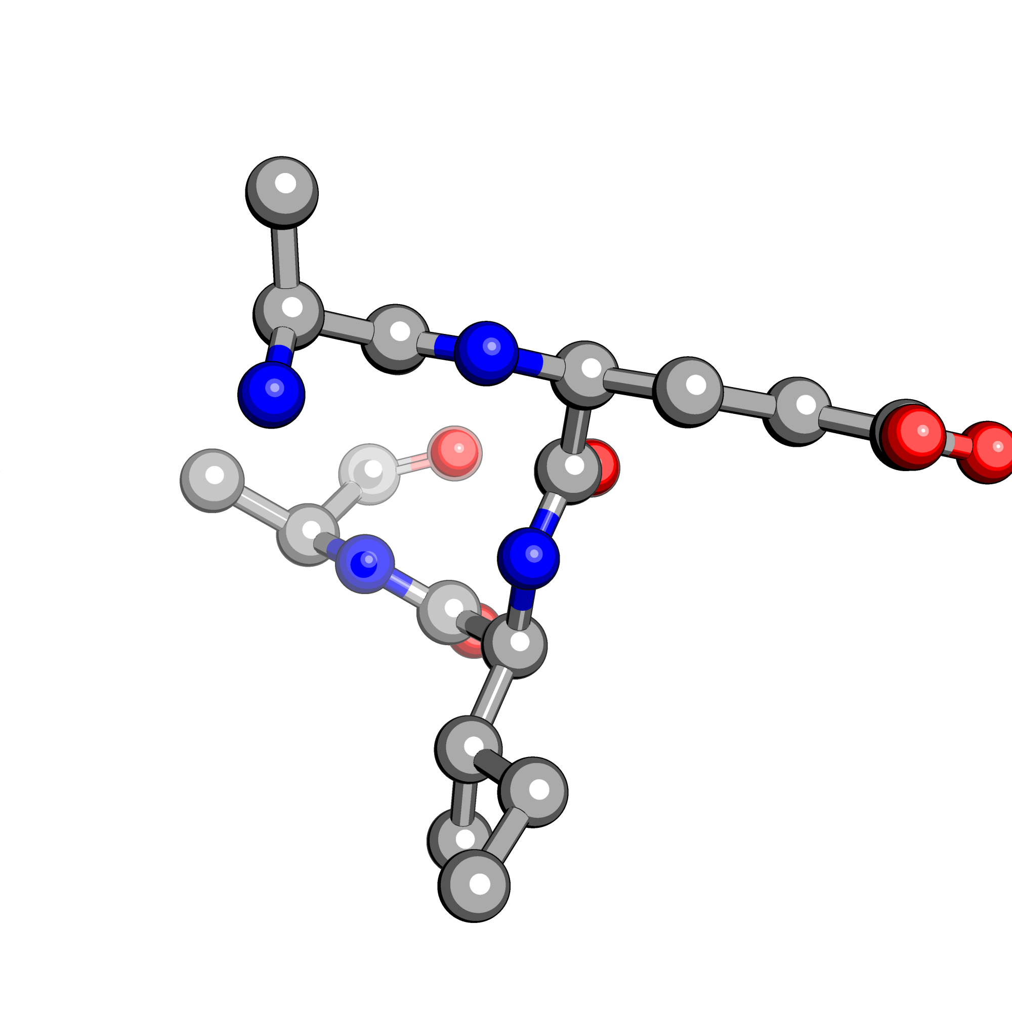 AEIA structure