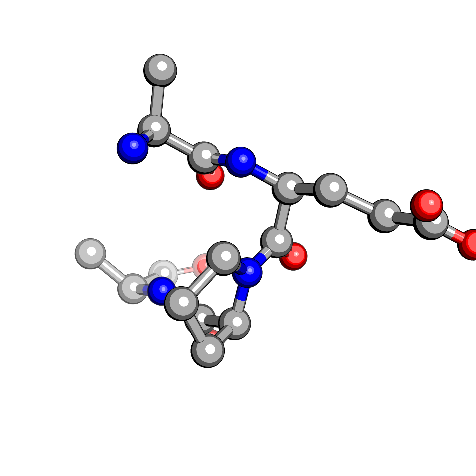 AEPA structure