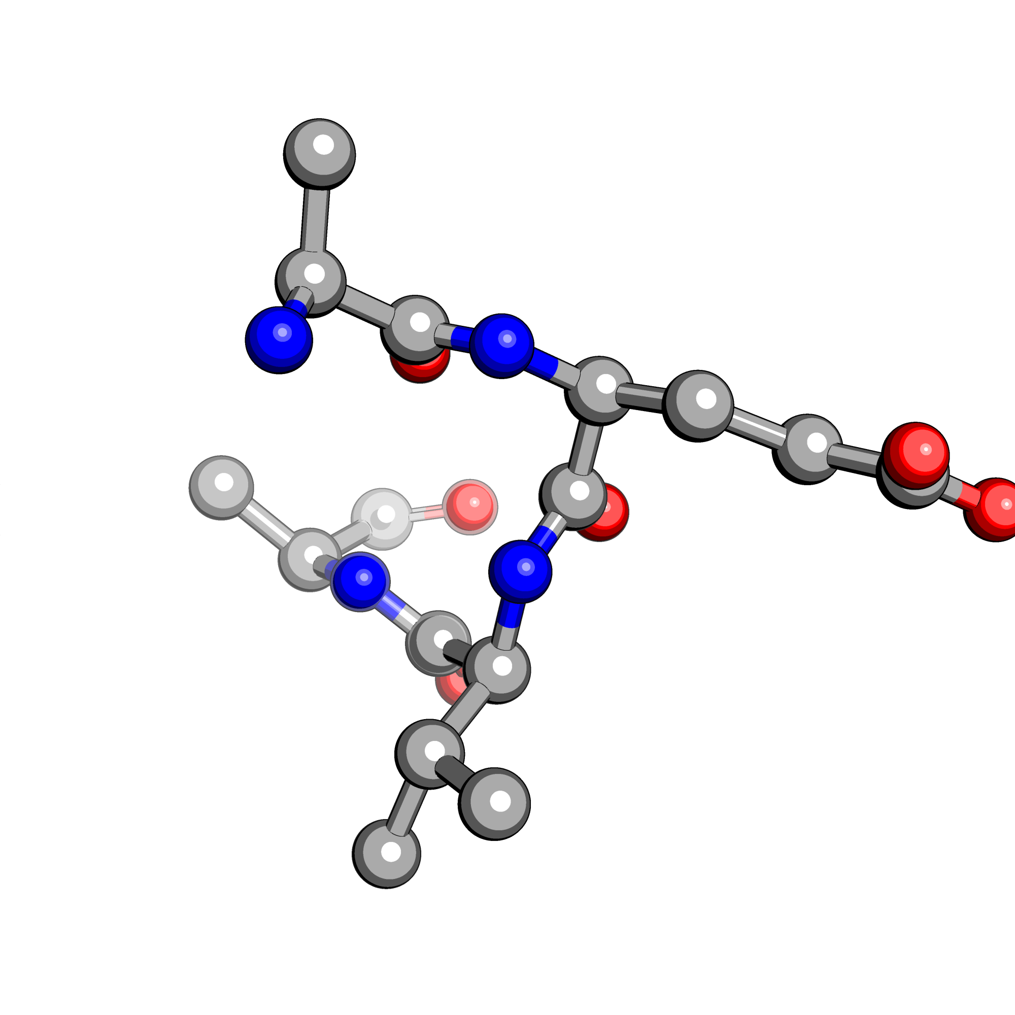 AEVA structure