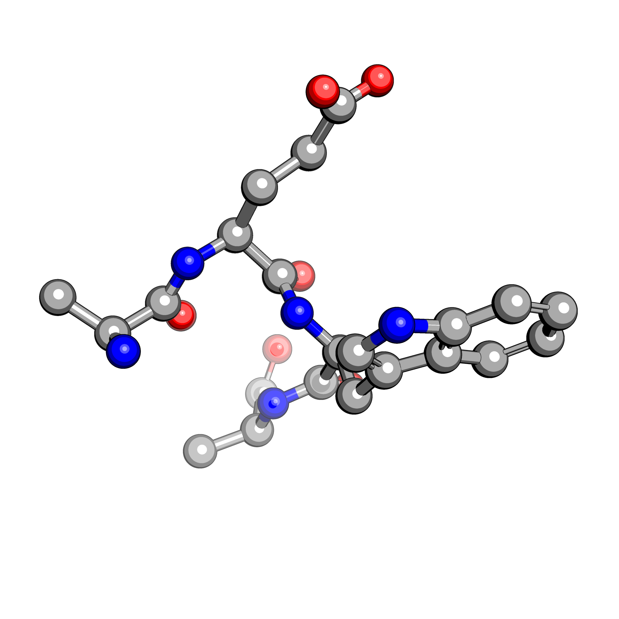AEWA structure