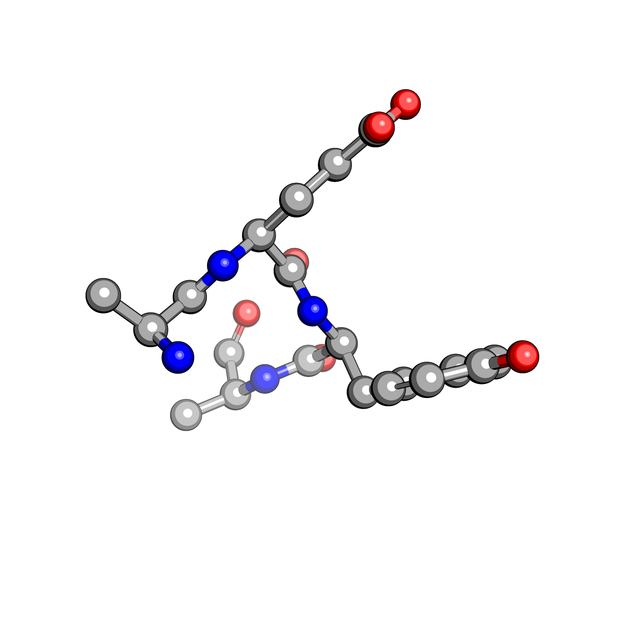 AEYA structure