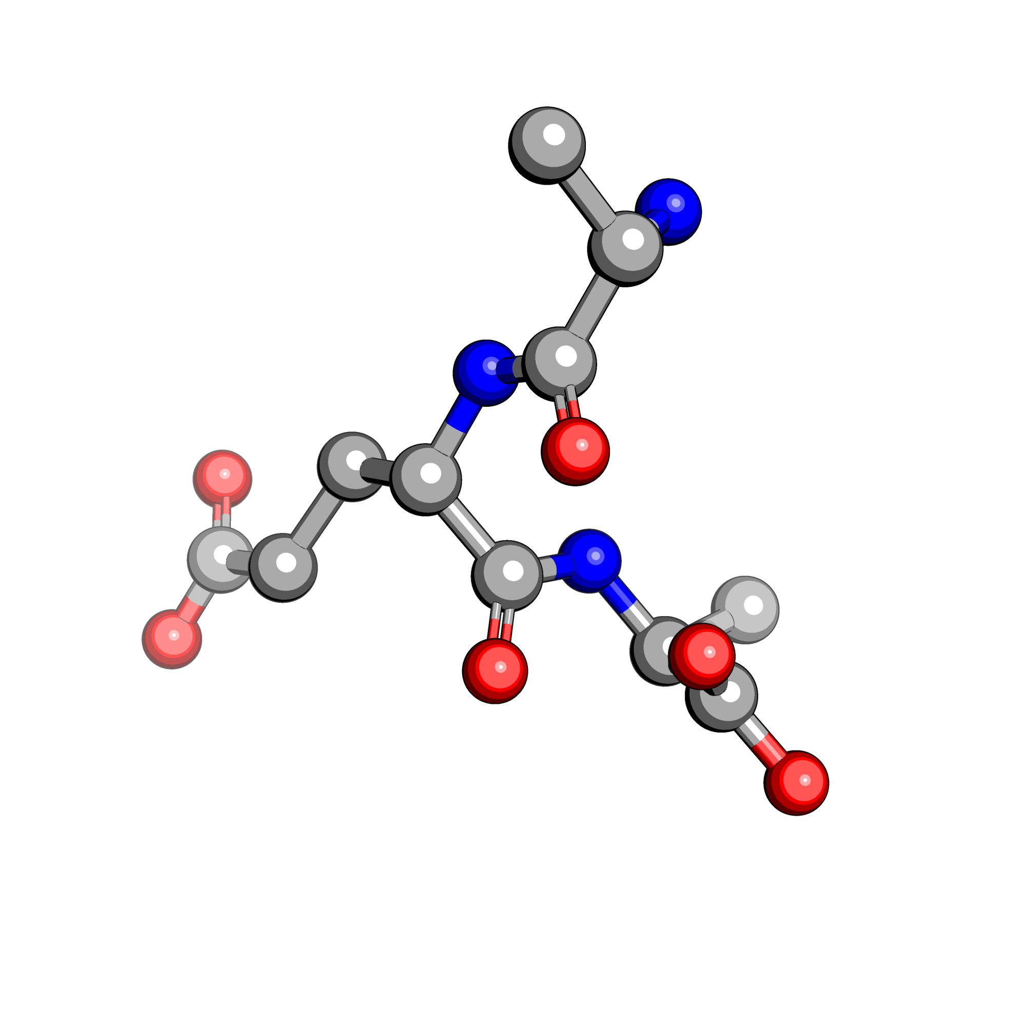 AE_C7_A structure