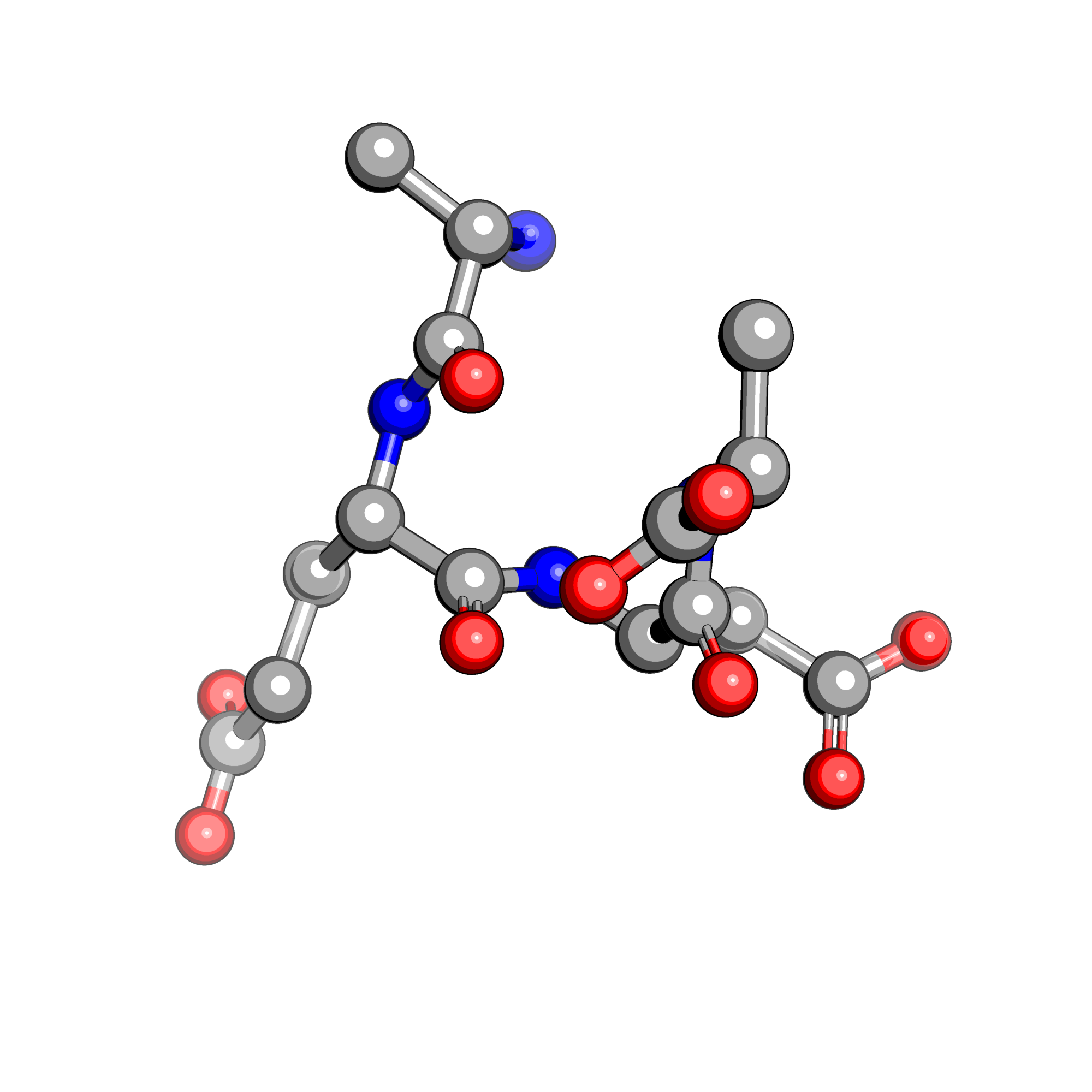 AE_C7_D_C7_A structure