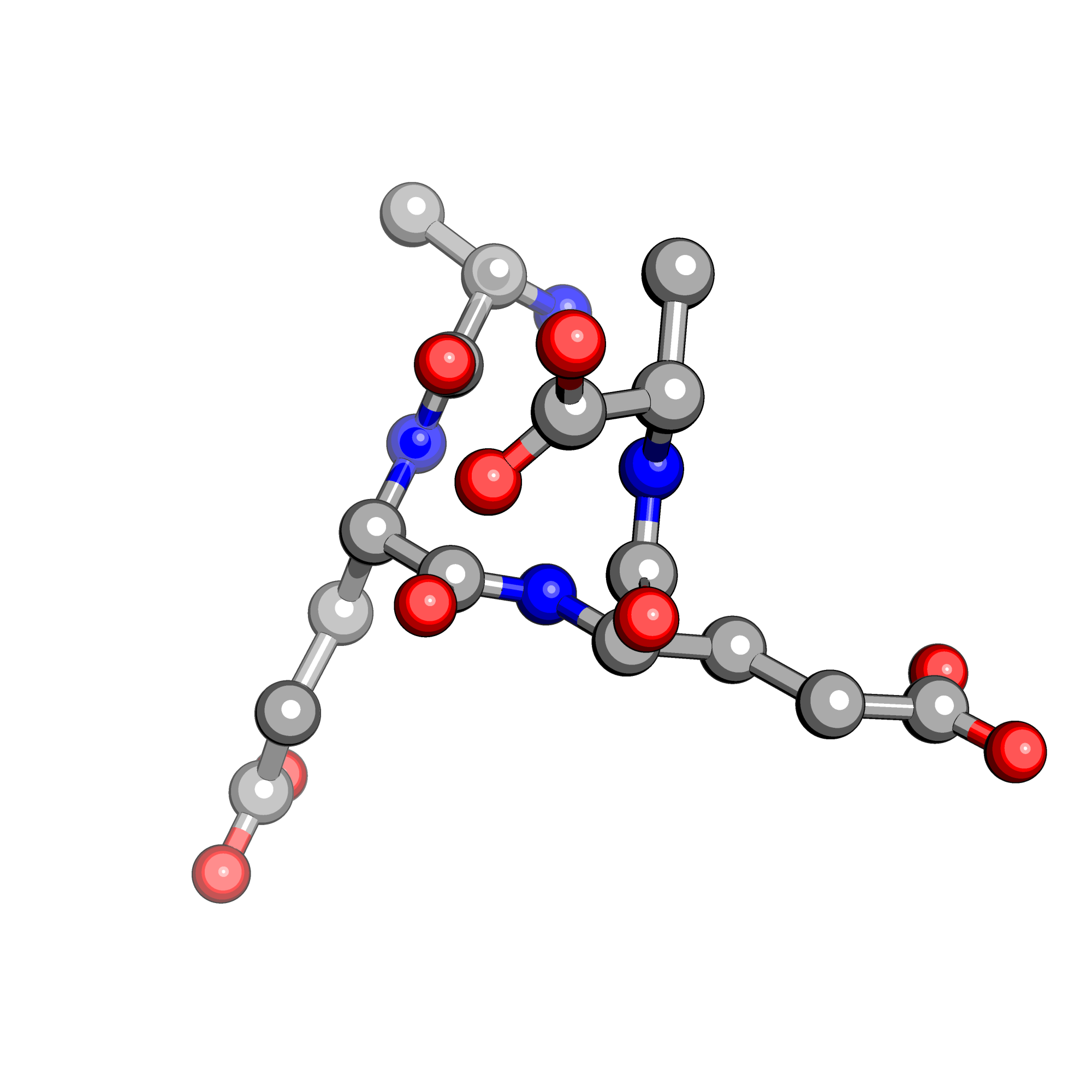 AE_C7_E_C7_A structure