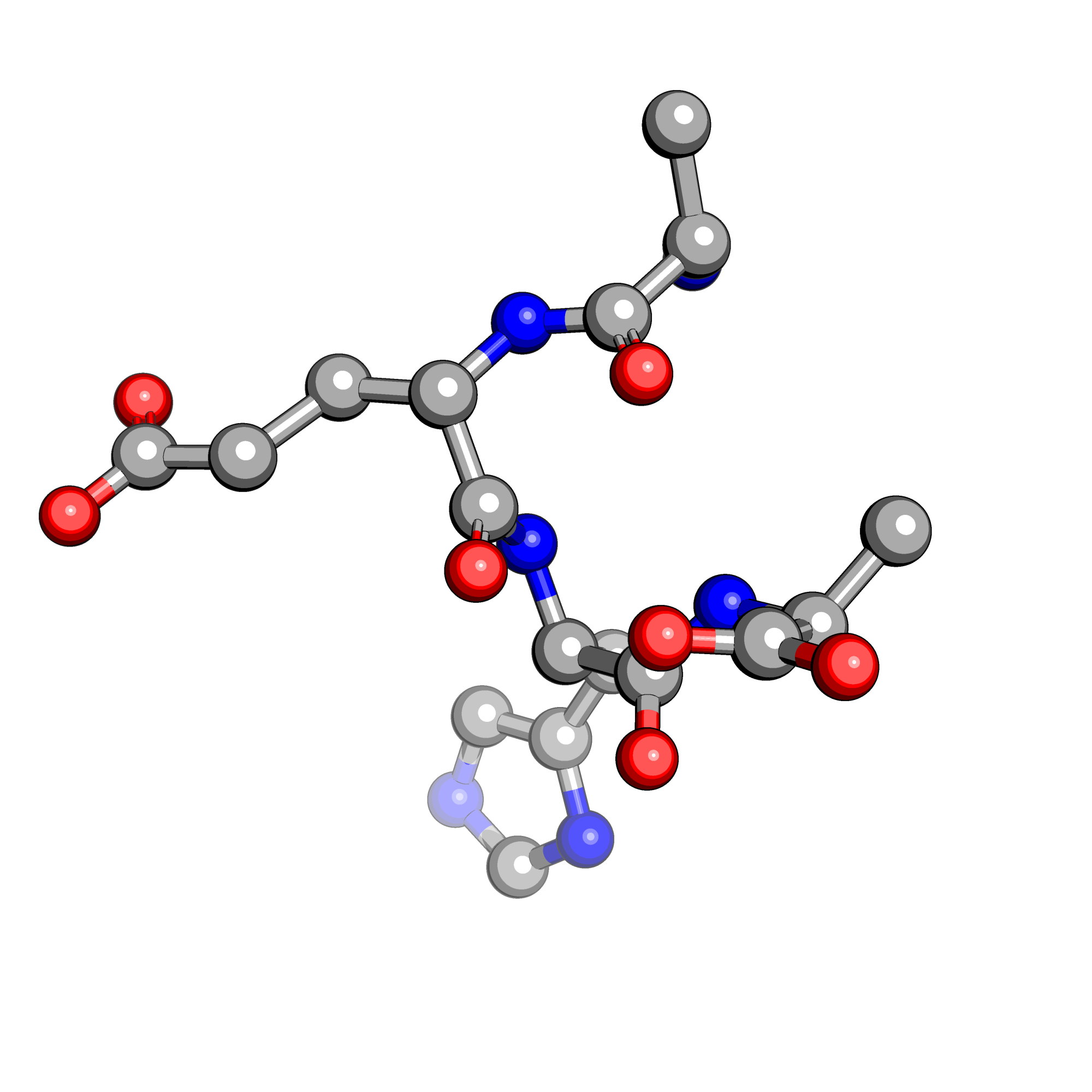 AE_C7_H_C7_A structure
