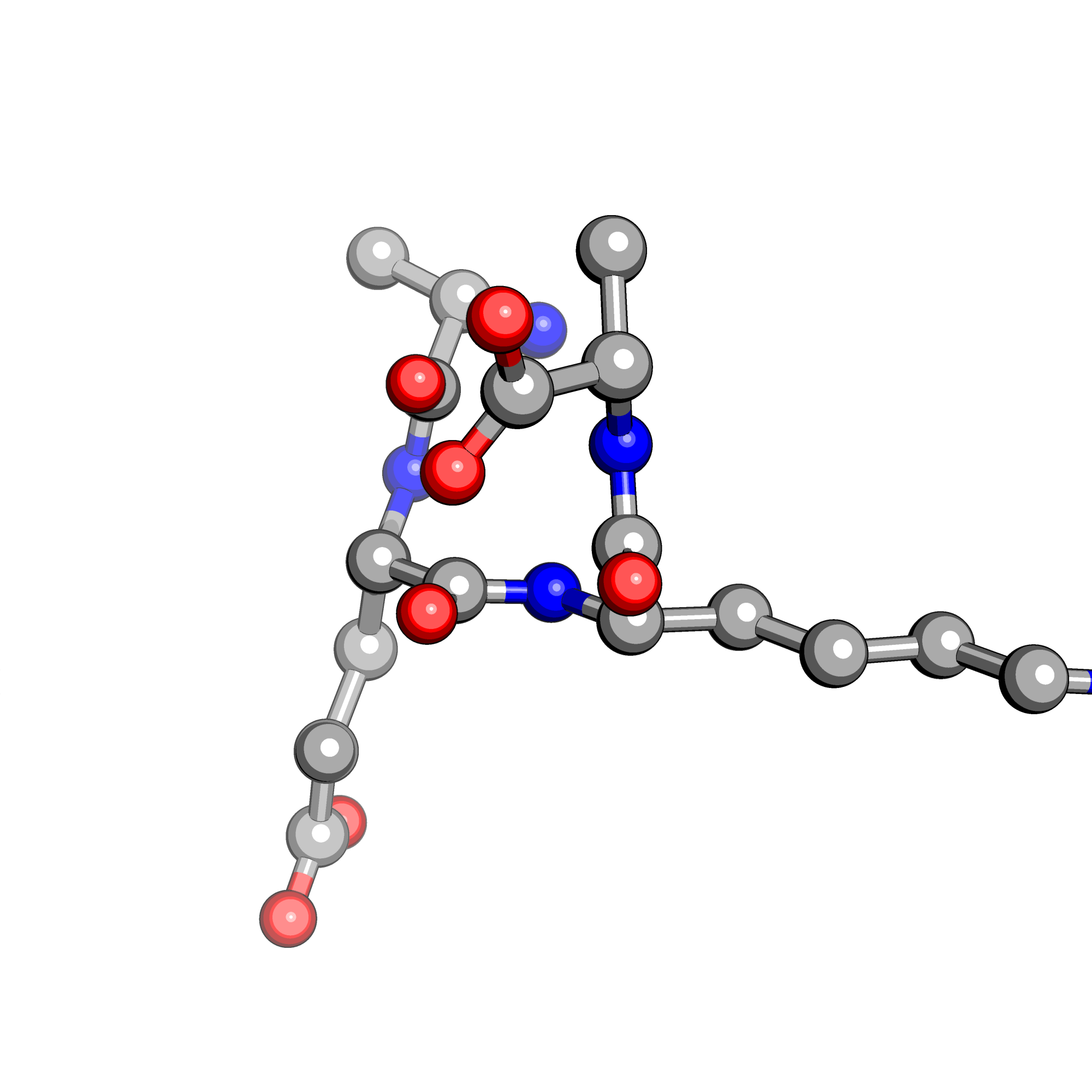 AE_C7_K_C7_A structure