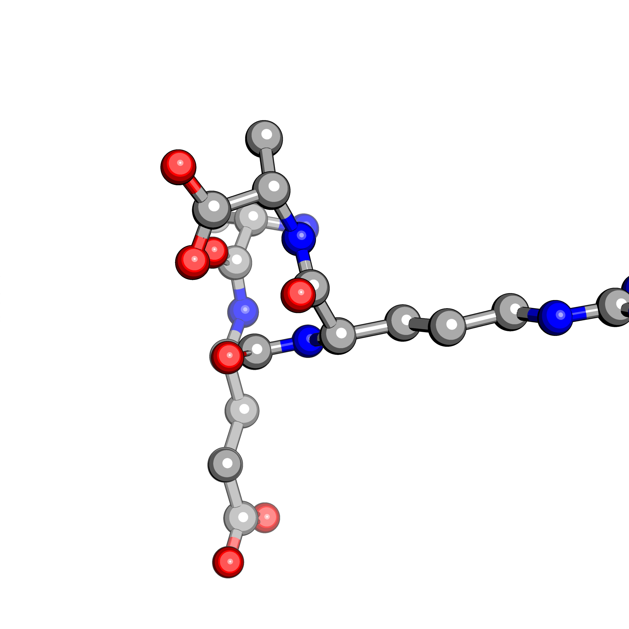 AE_C7_R_C7_A structure