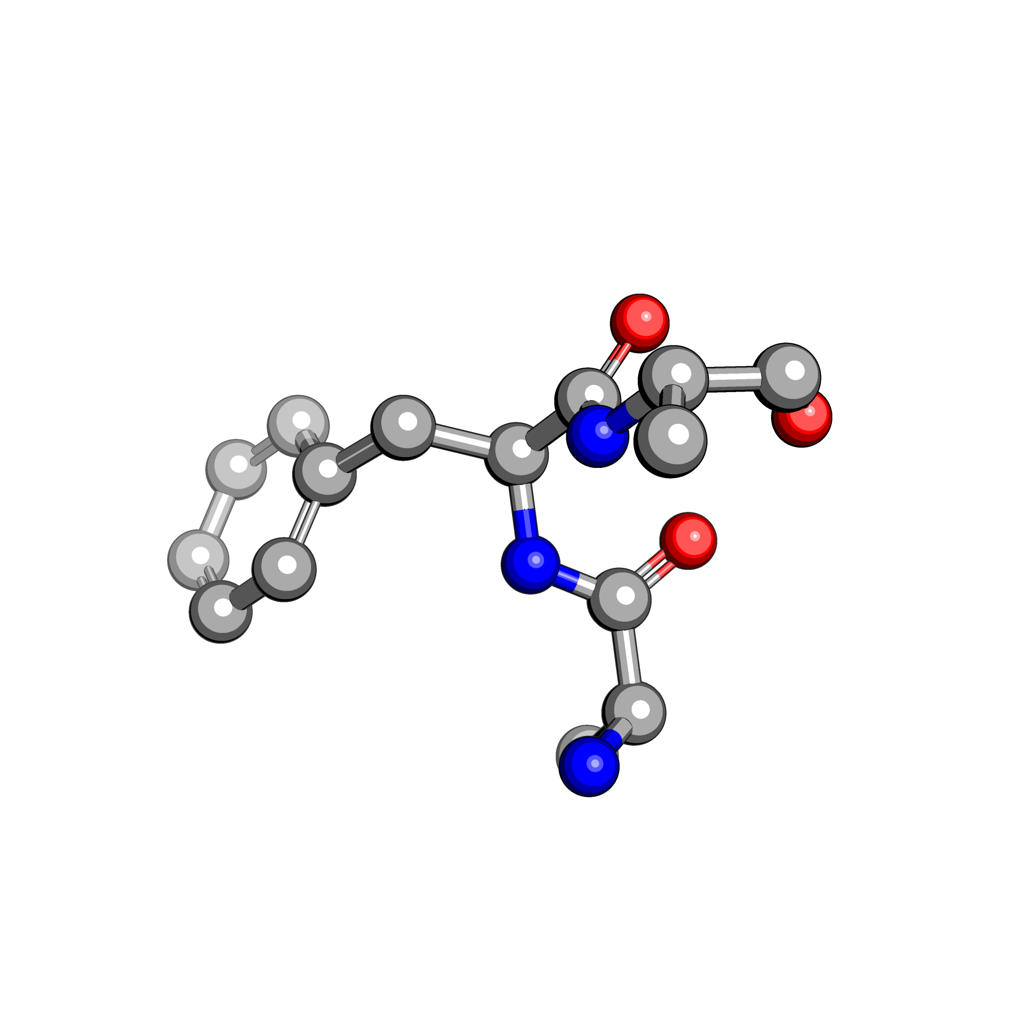 AFA structure
