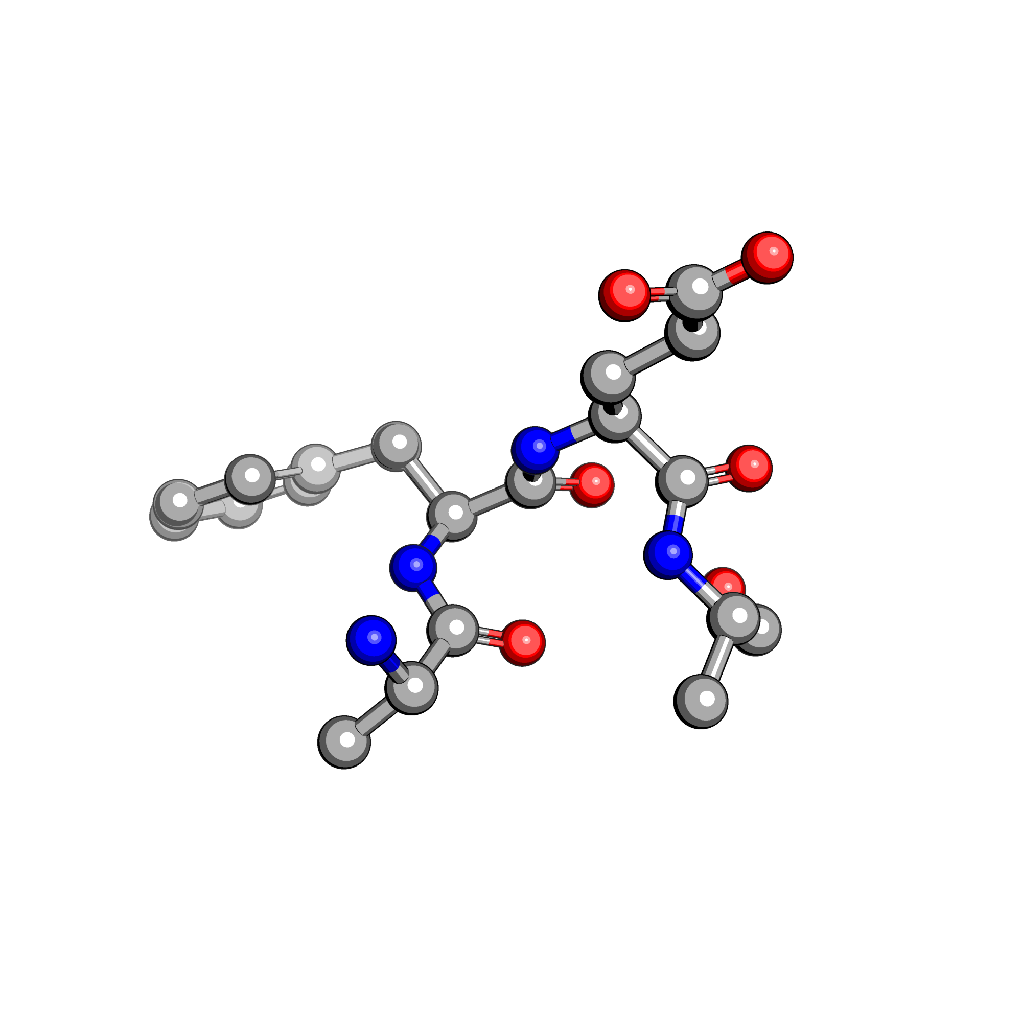 AFEA structure