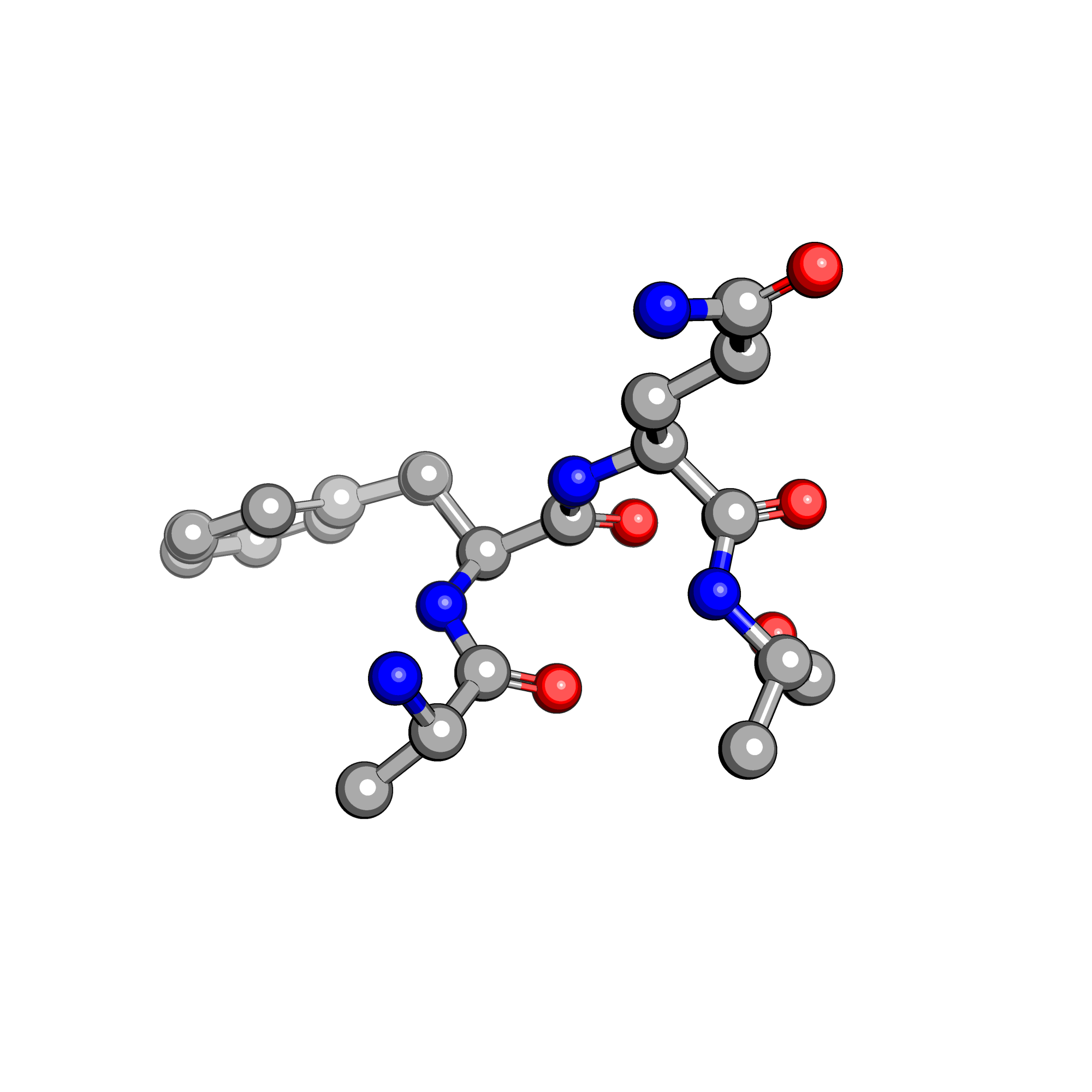 AFQA structure