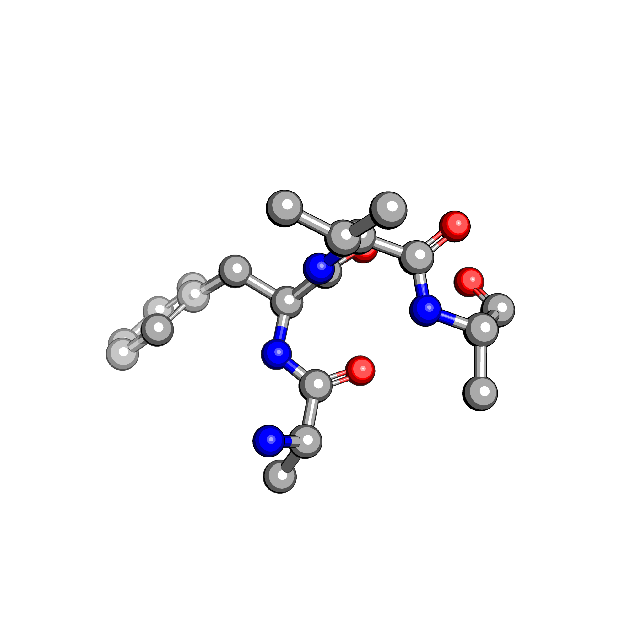 AFVA structure