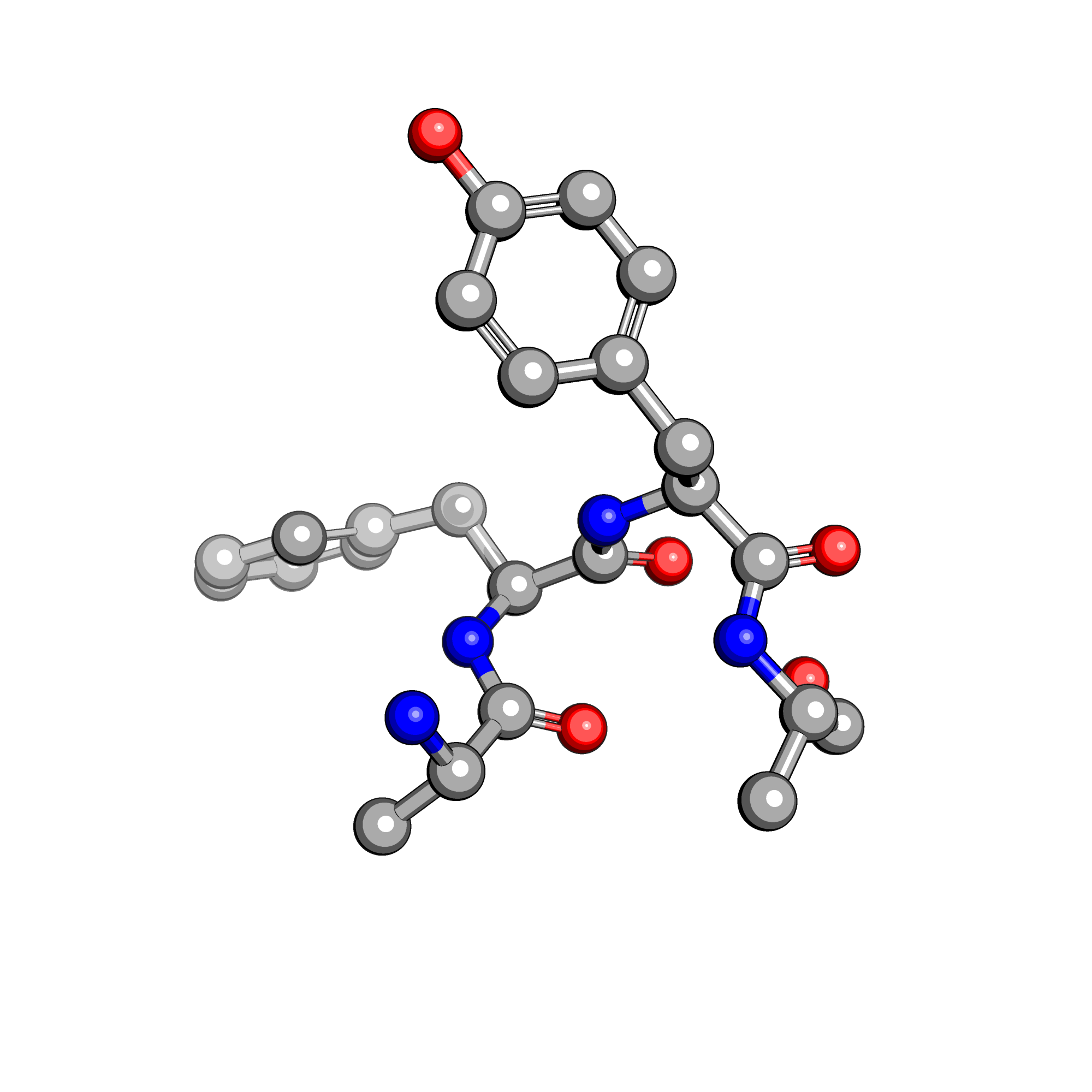 AFYA structure