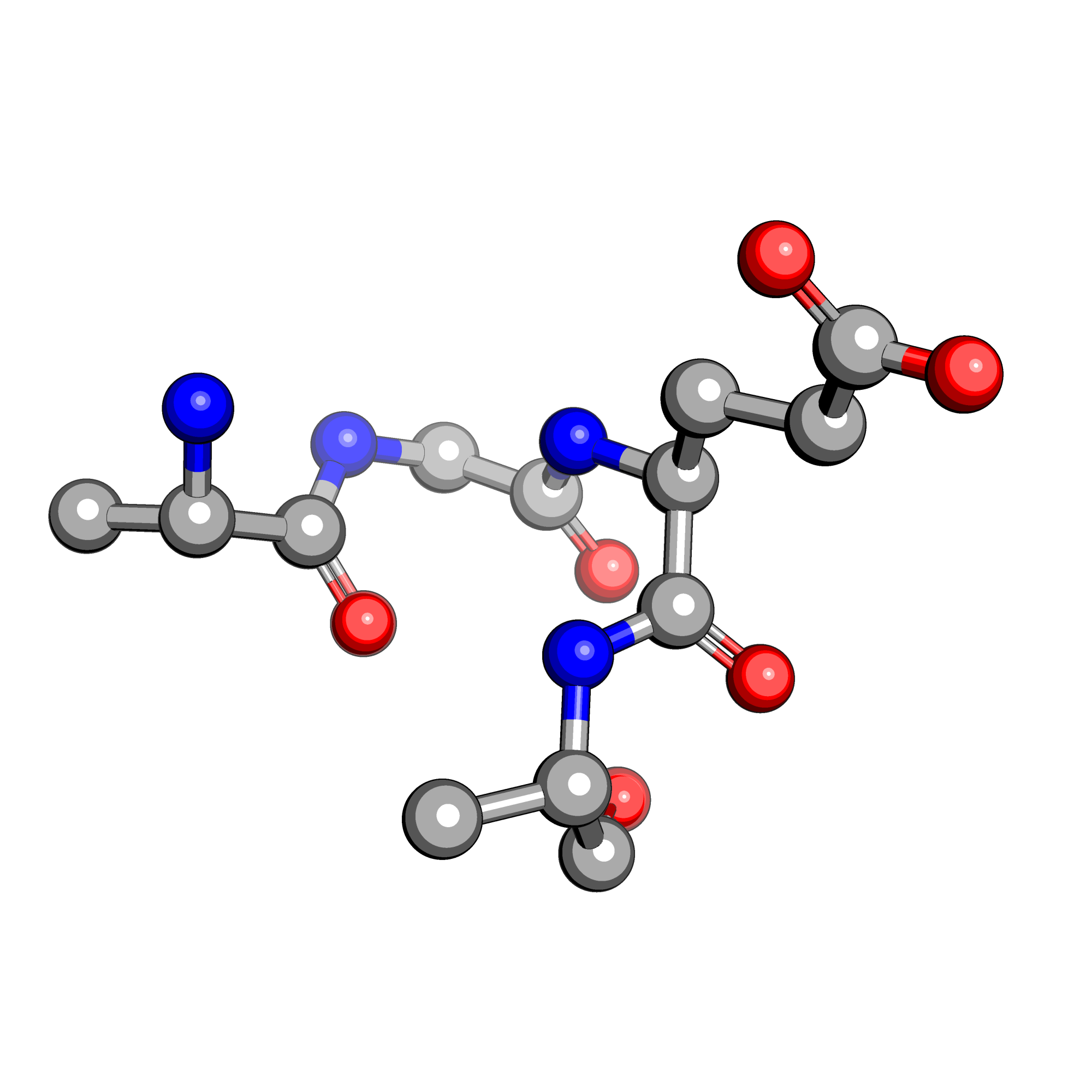 AGEA structure