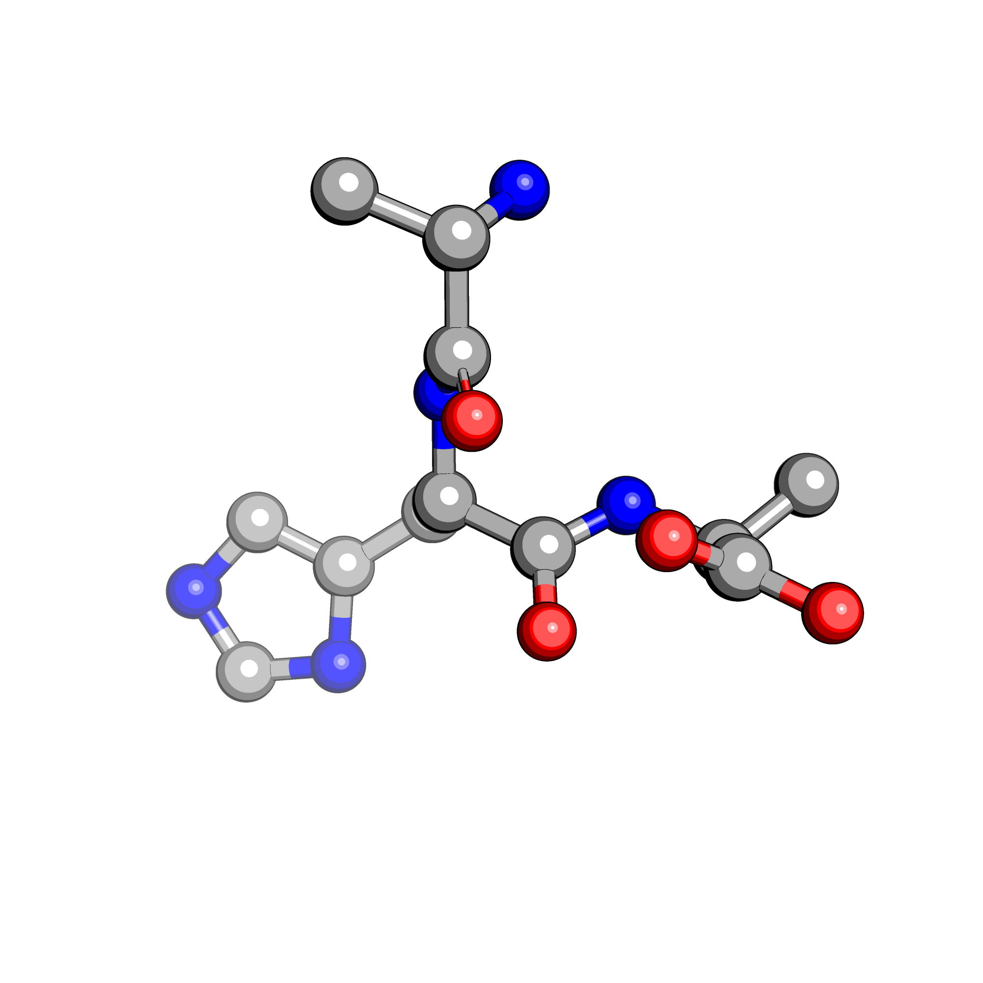 AH_C7_A structure