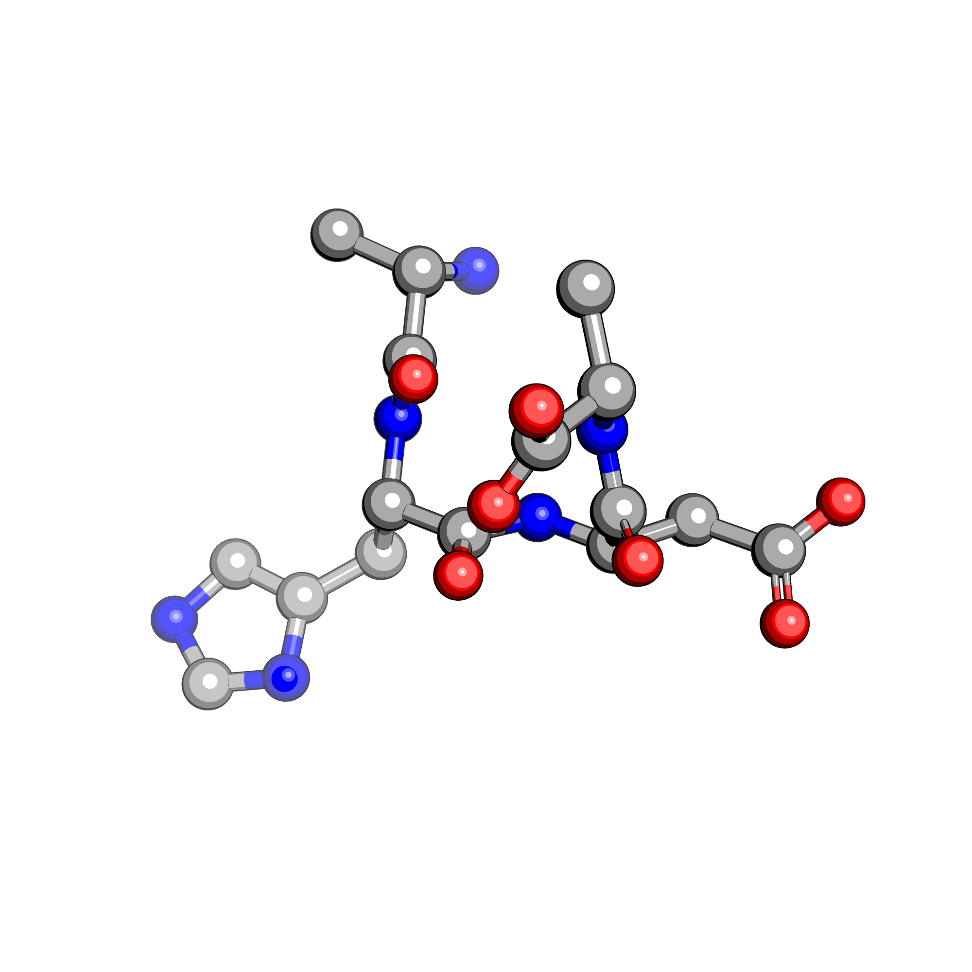 AH_C7_D_C7_A structure