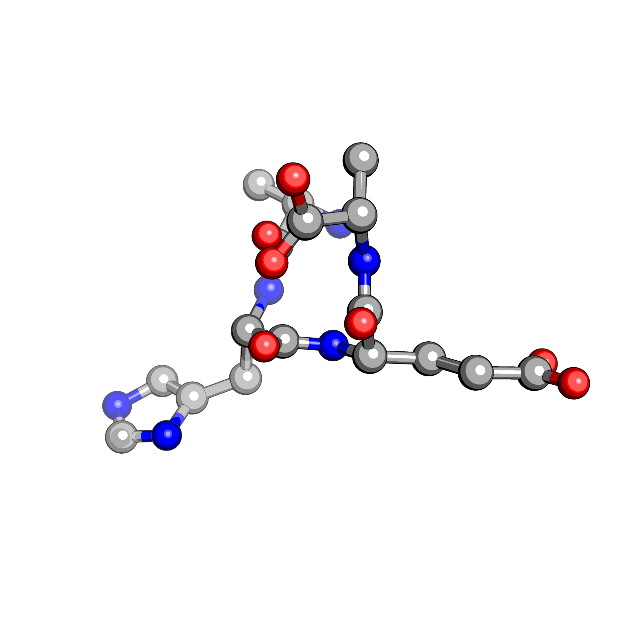 AH_C7_E_C7_A structure