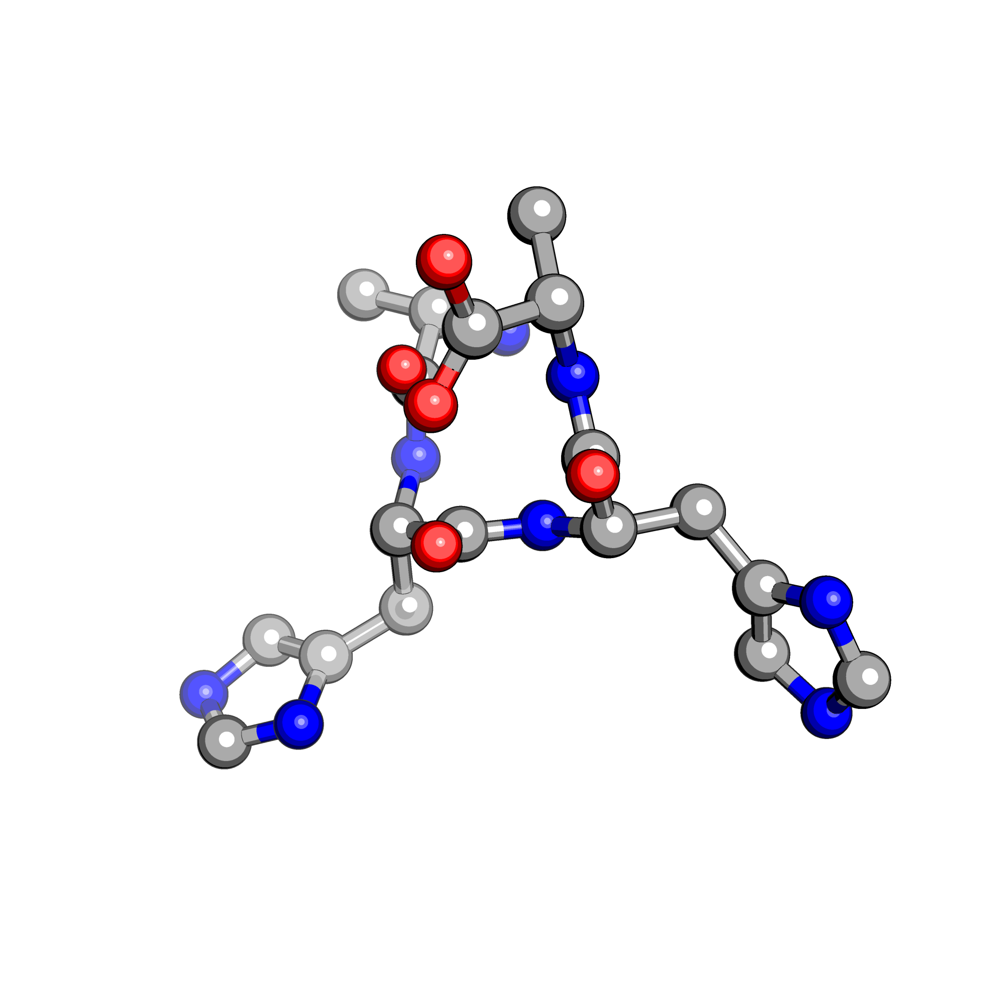 AH_C7_H_C7_A structure