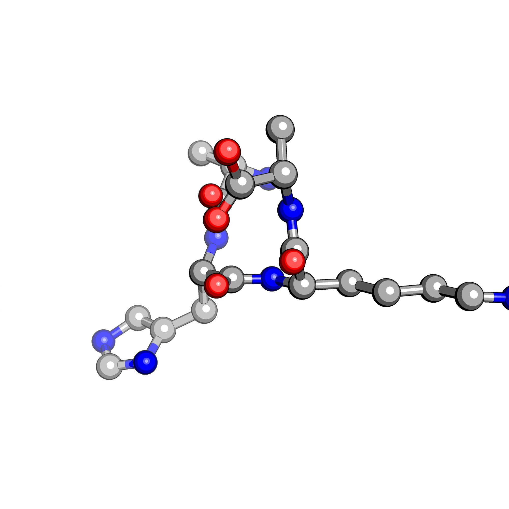 AH_C7_K_C7_A structure