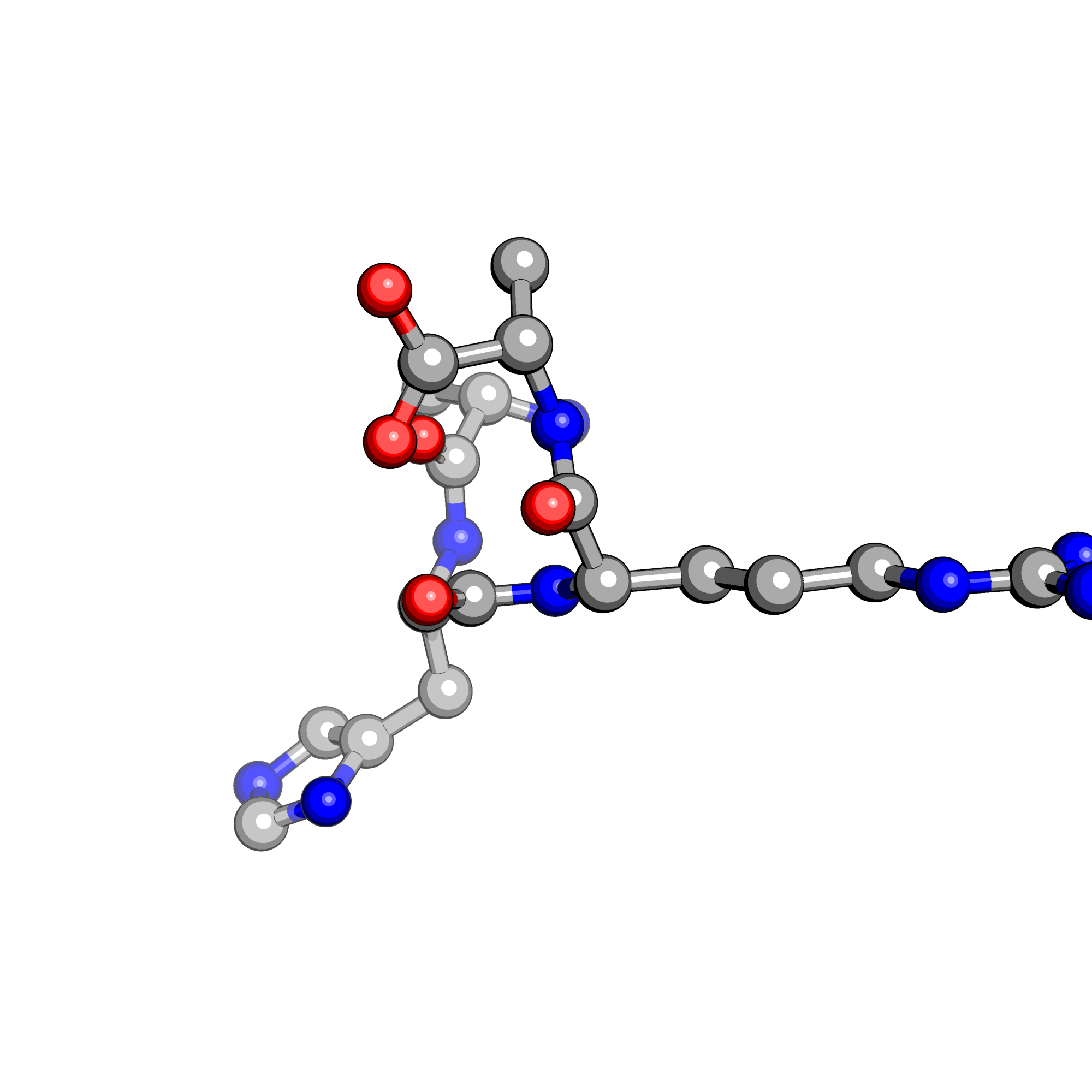 AH_C7_R_C7_A structure