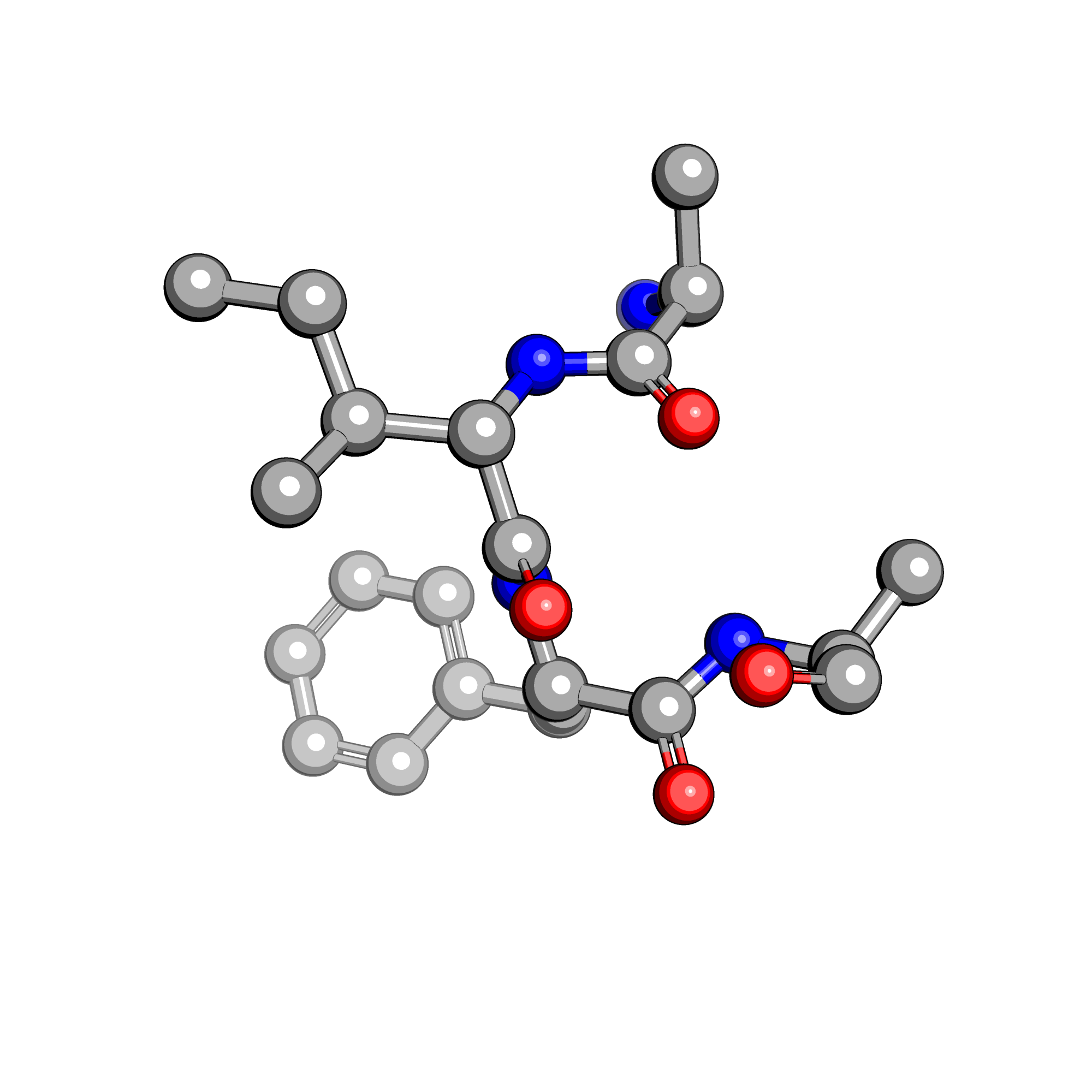 AIFA structure