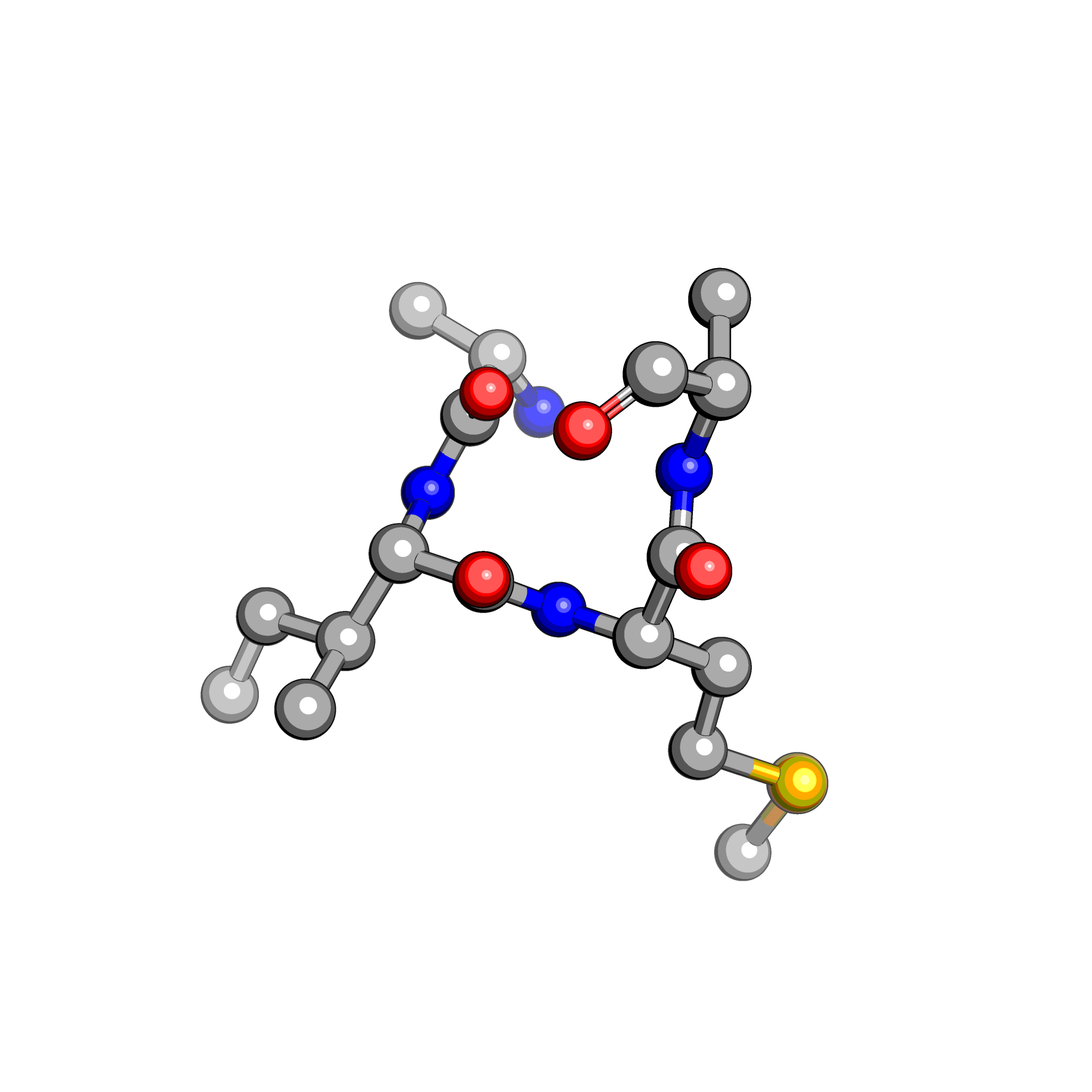 AIMA structure