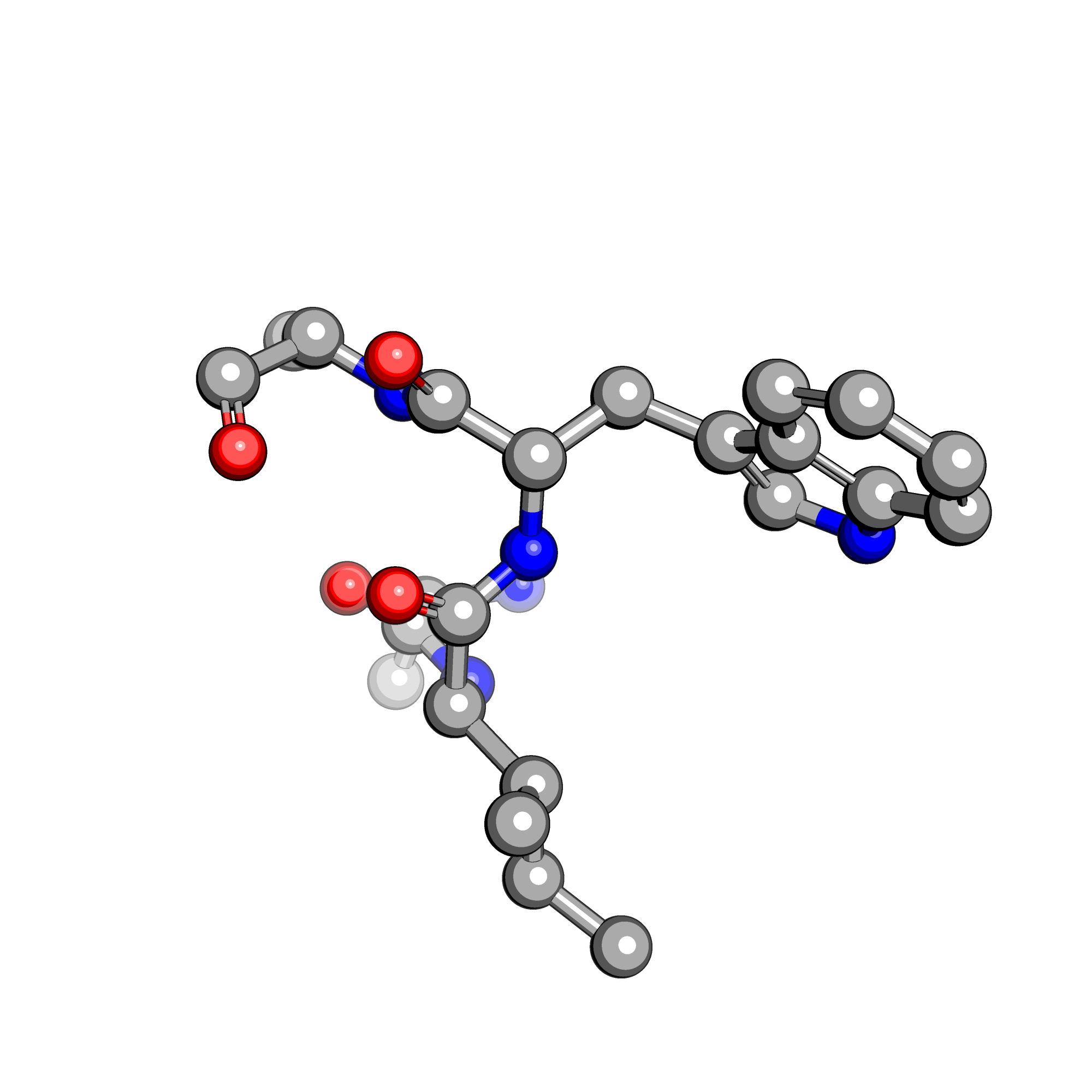 AIWA structure