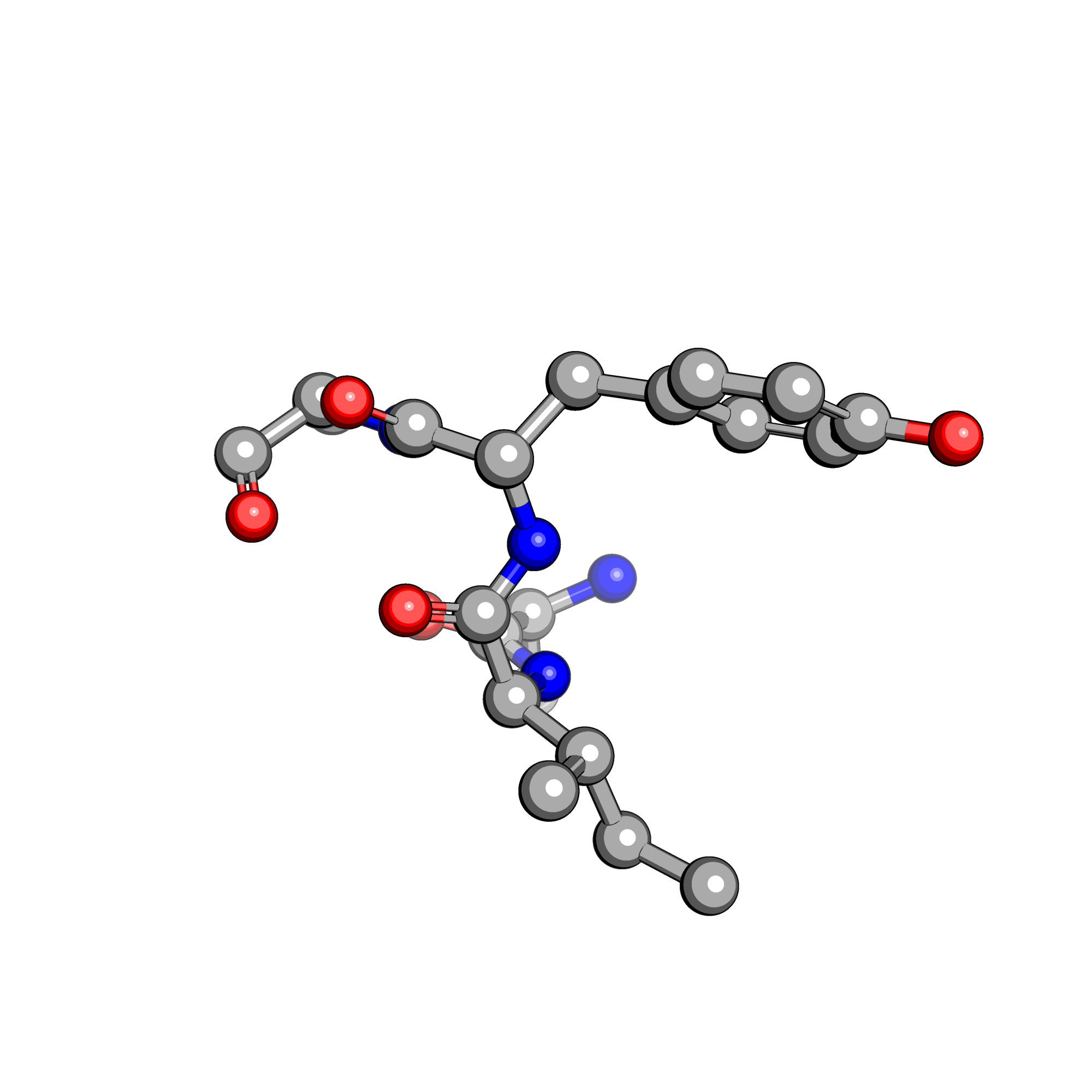 AIYA structure