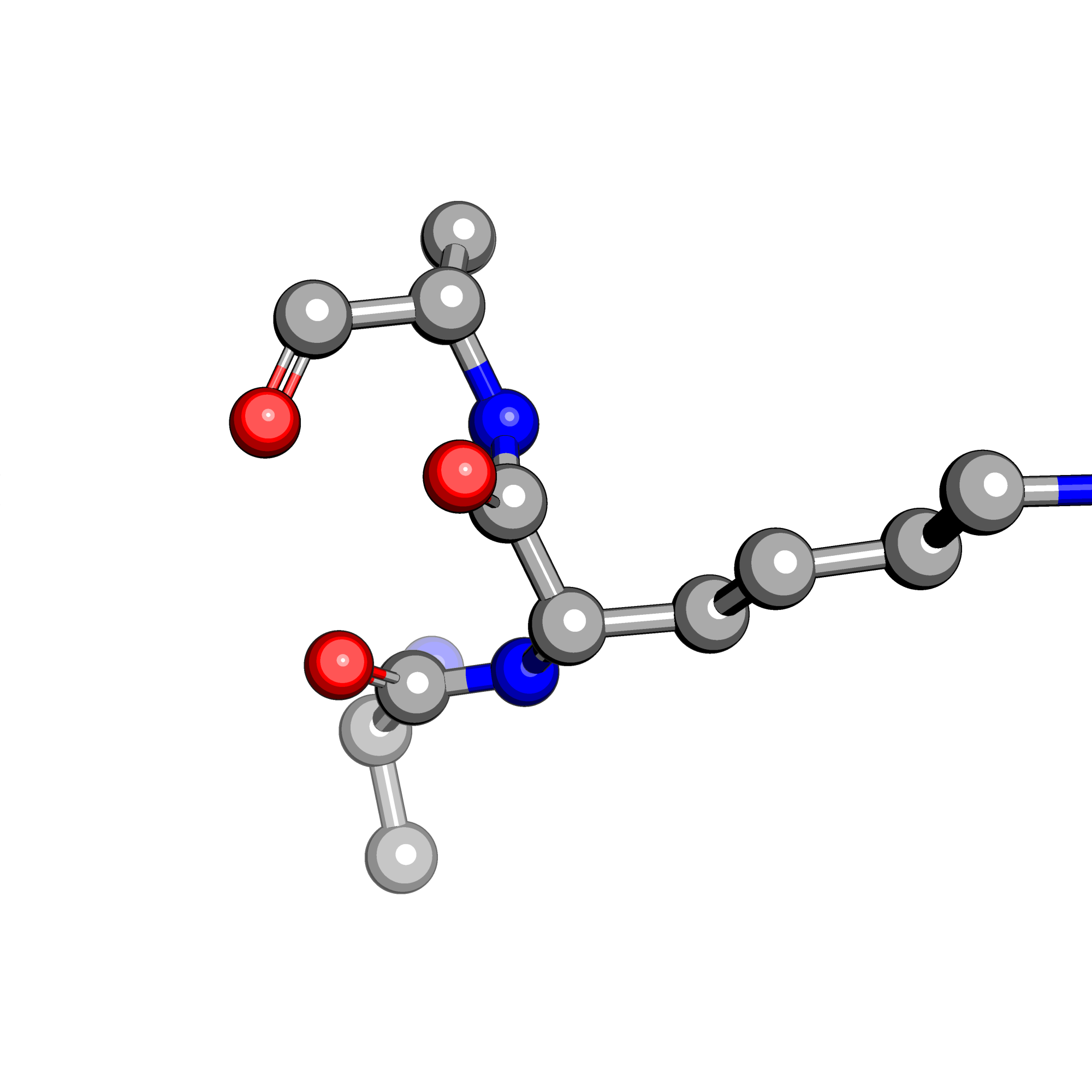 AKA structure