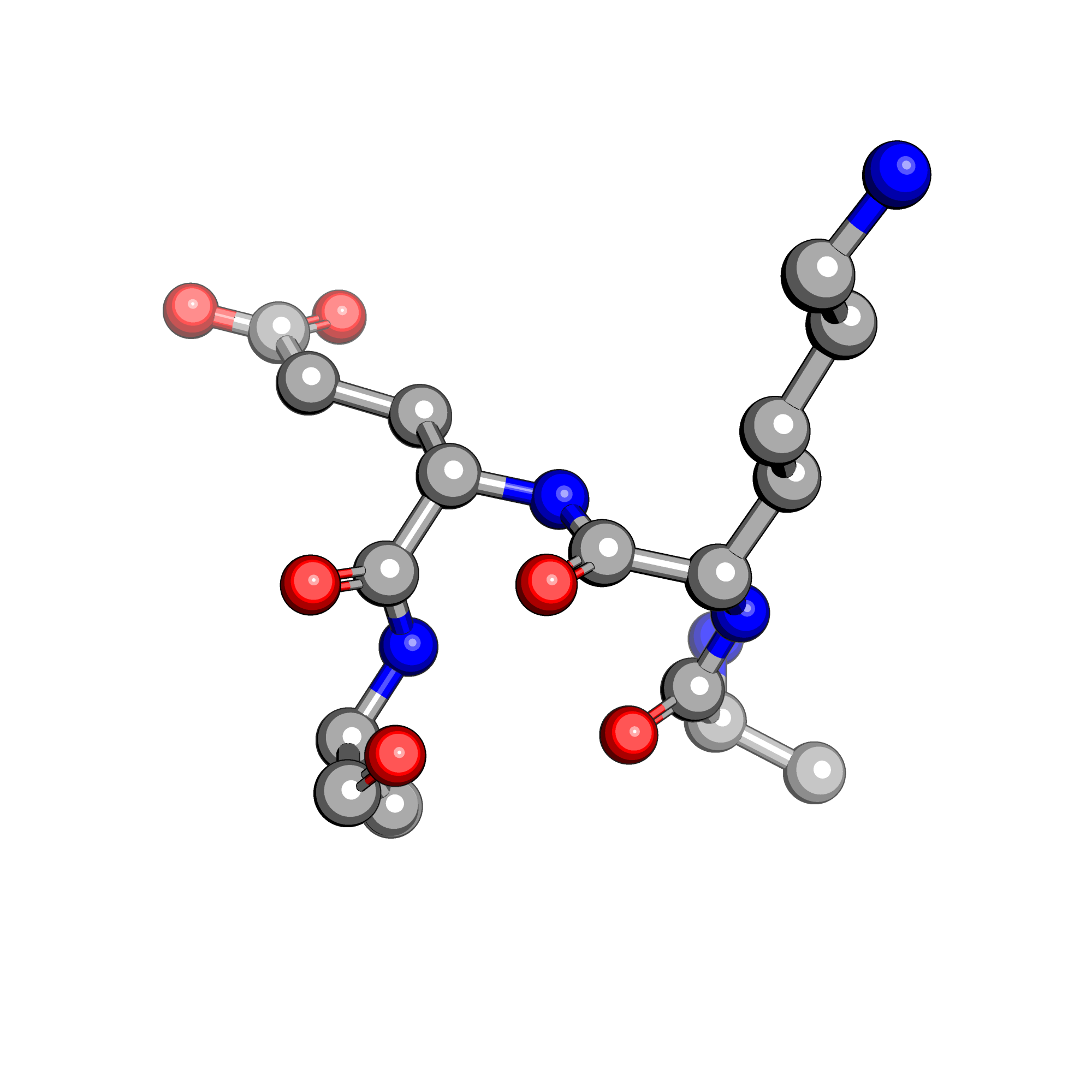 AKEA structure
