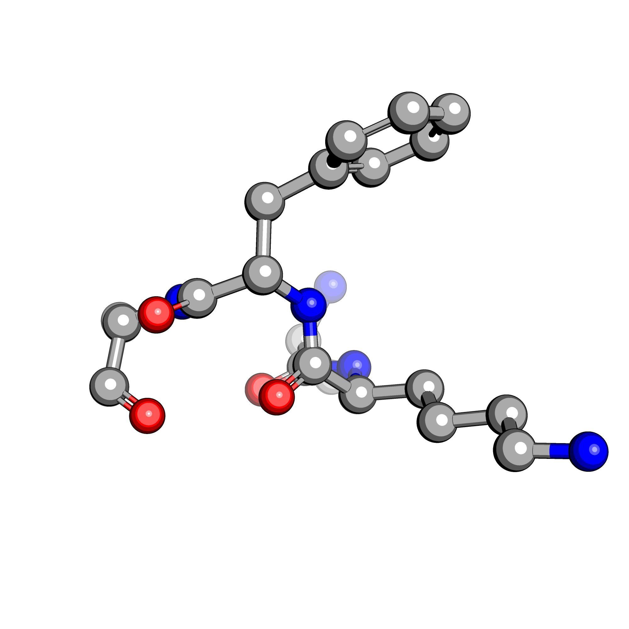 AKFA structure