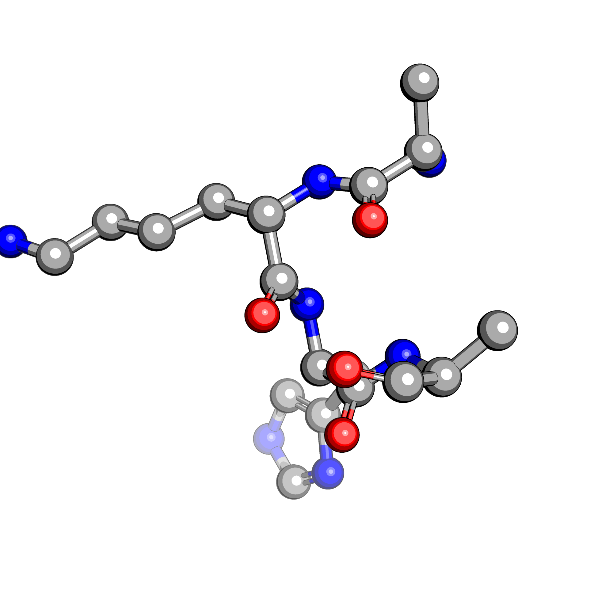 AKHA structure