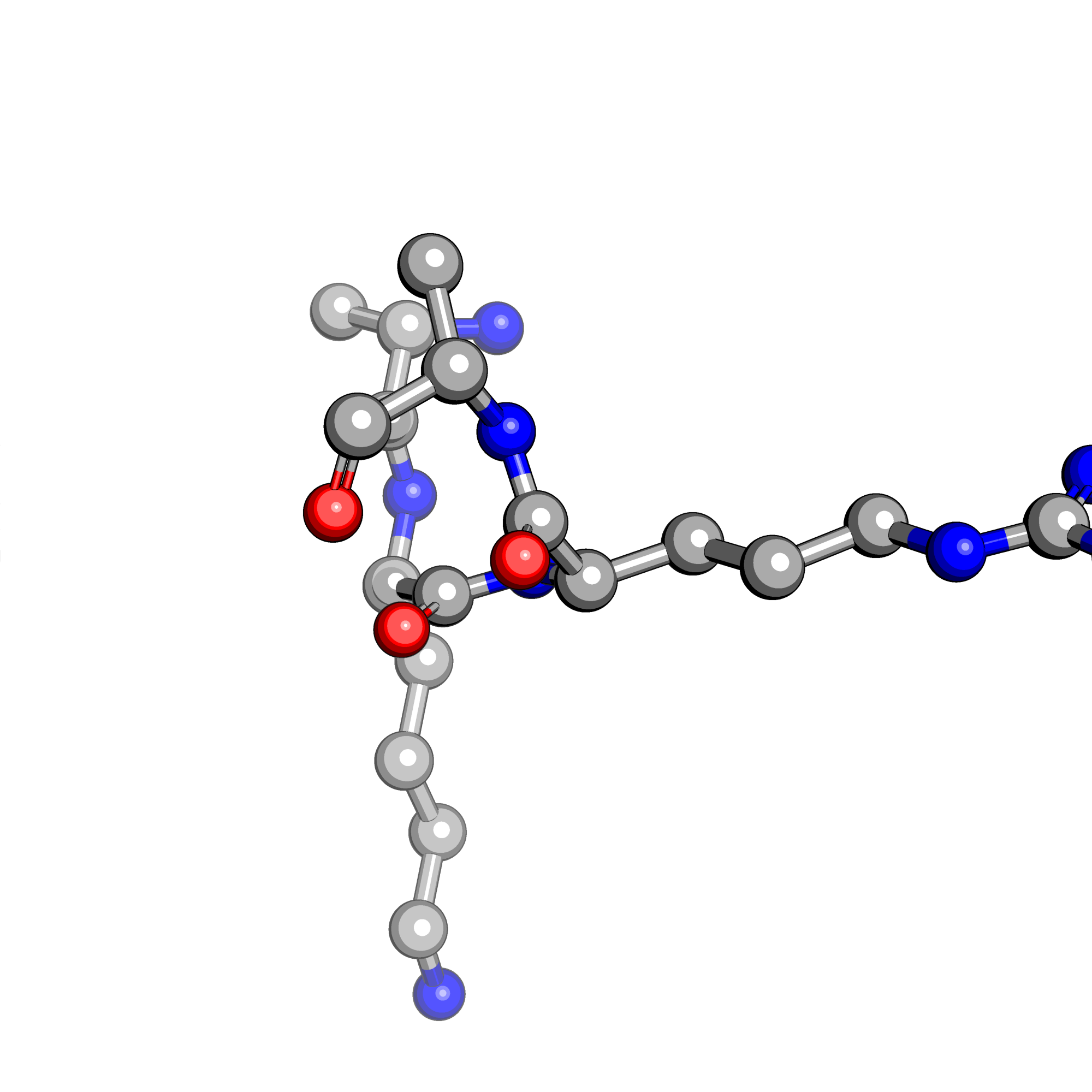 AKRA structure