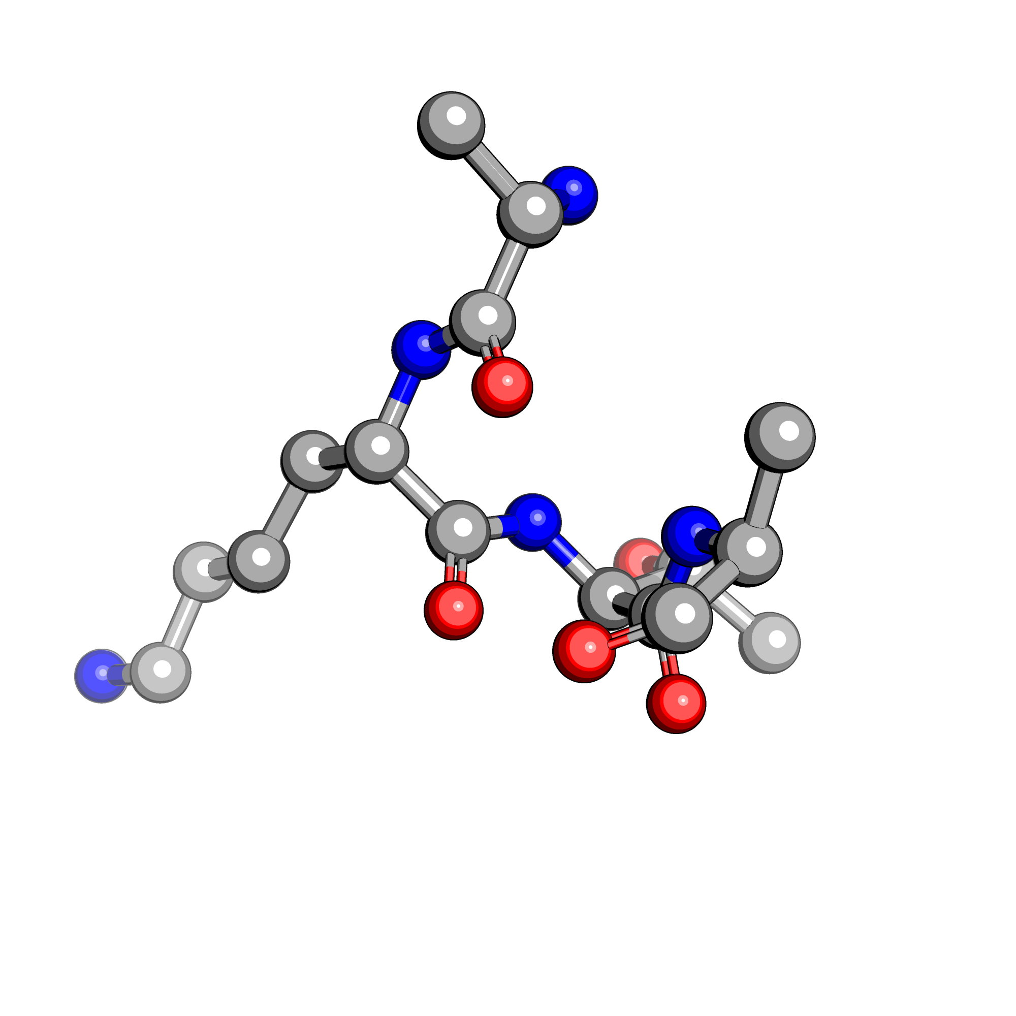 AKTA structure