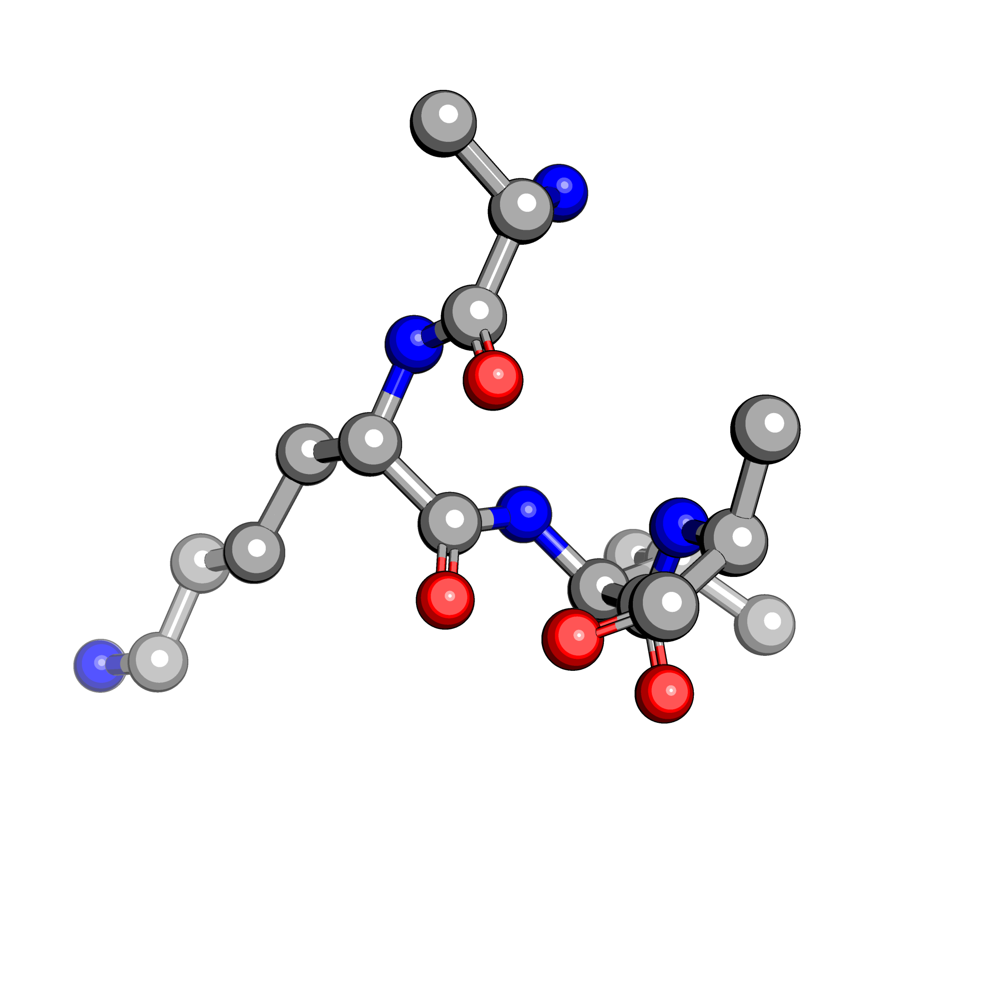 AKVA structure