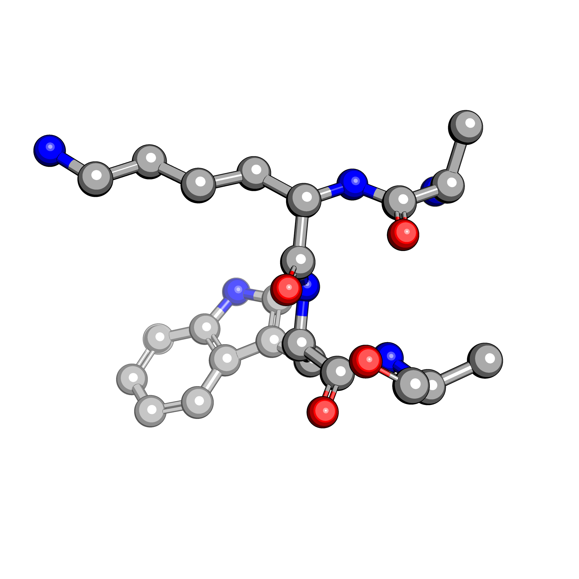 AKWA structure