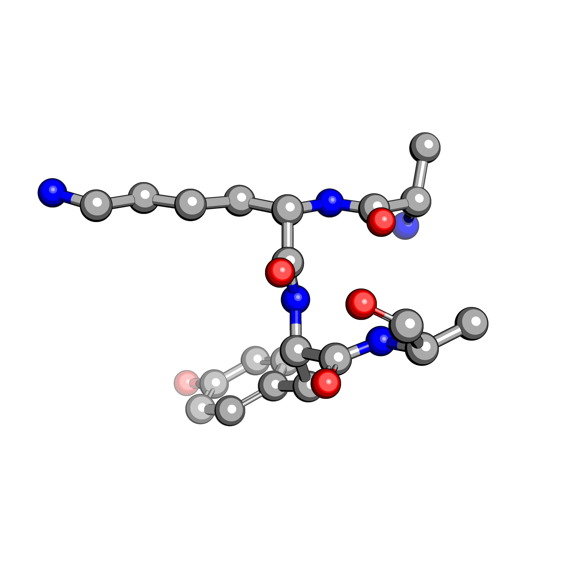 AKYA structure