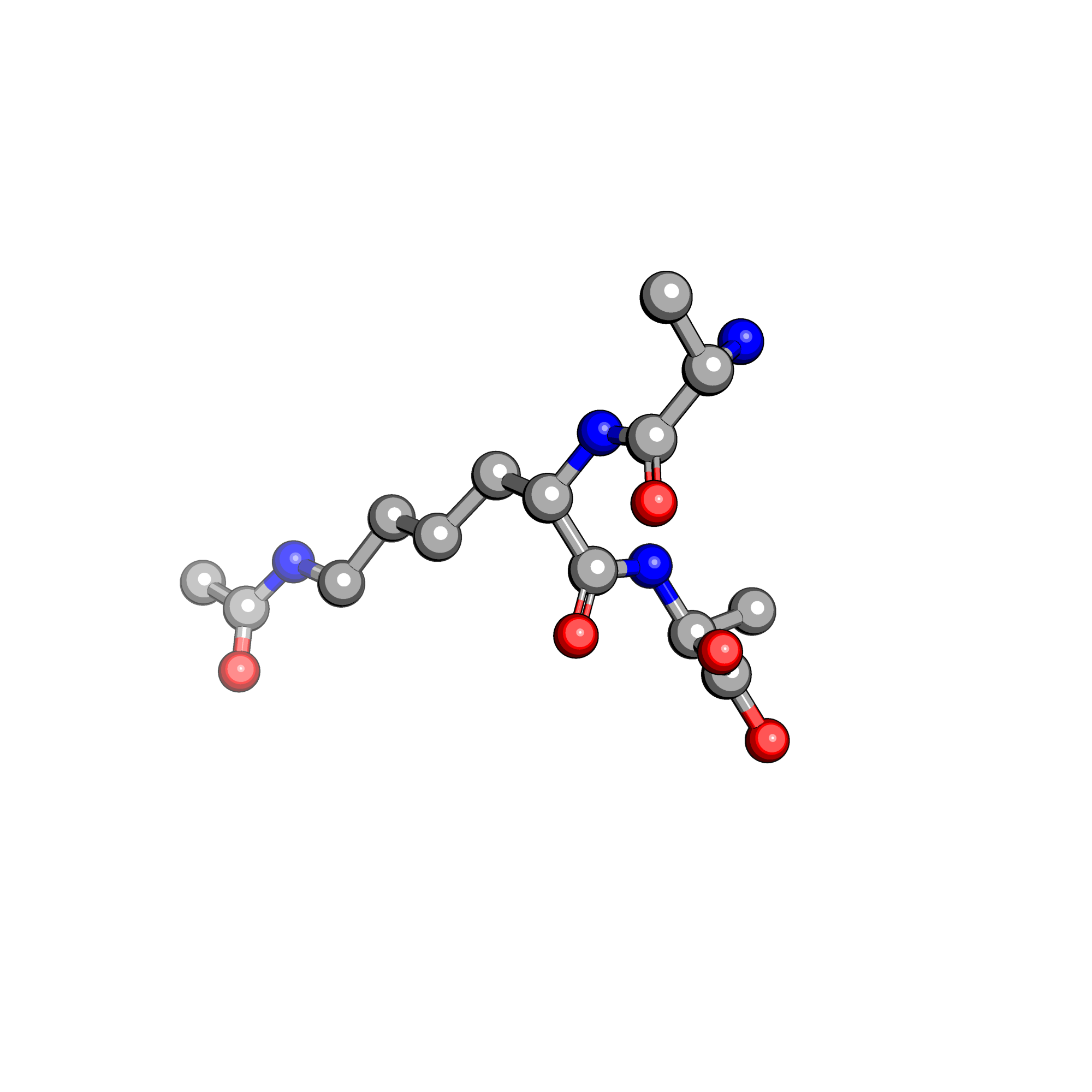 AK_AC_A structure