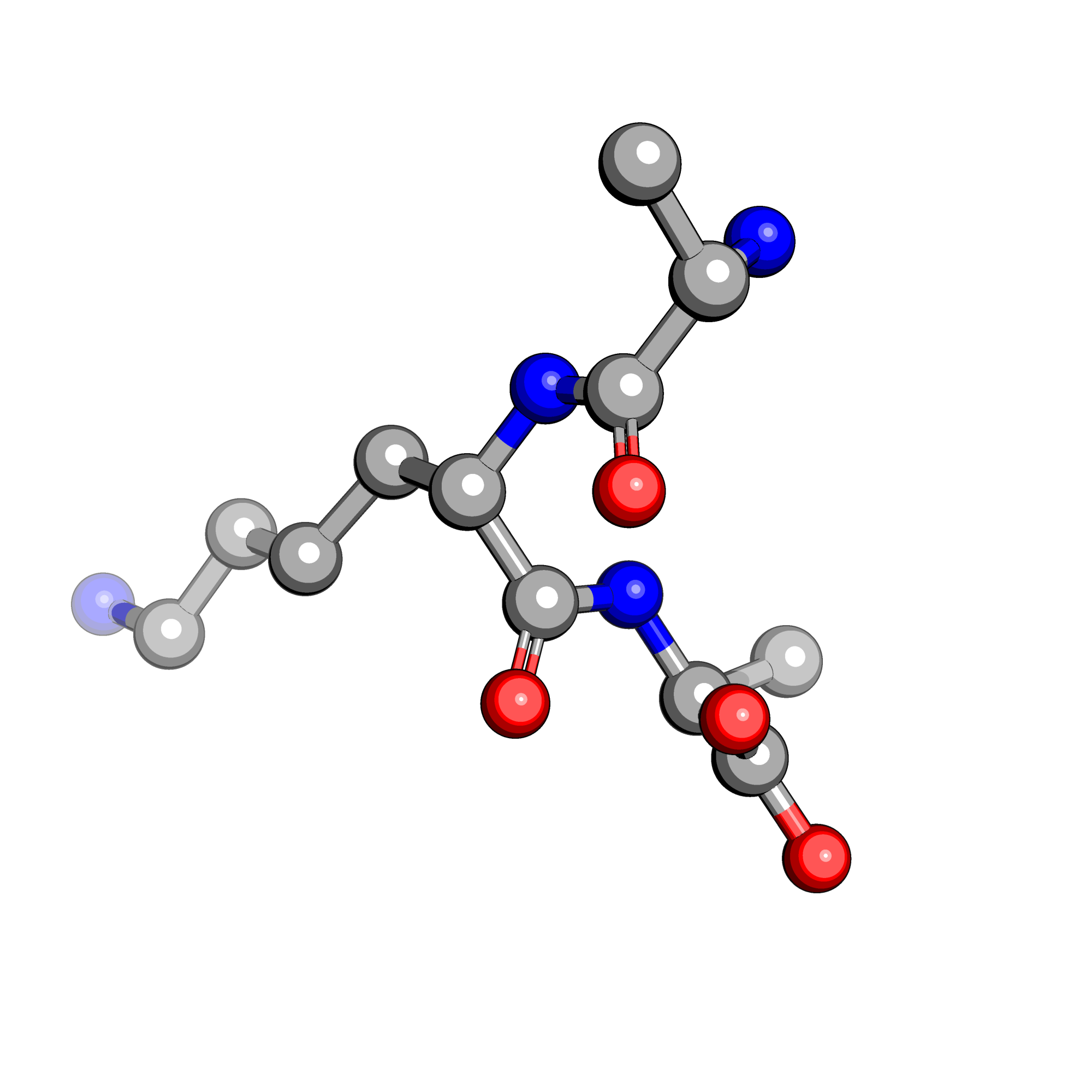 AK_C7_A structure