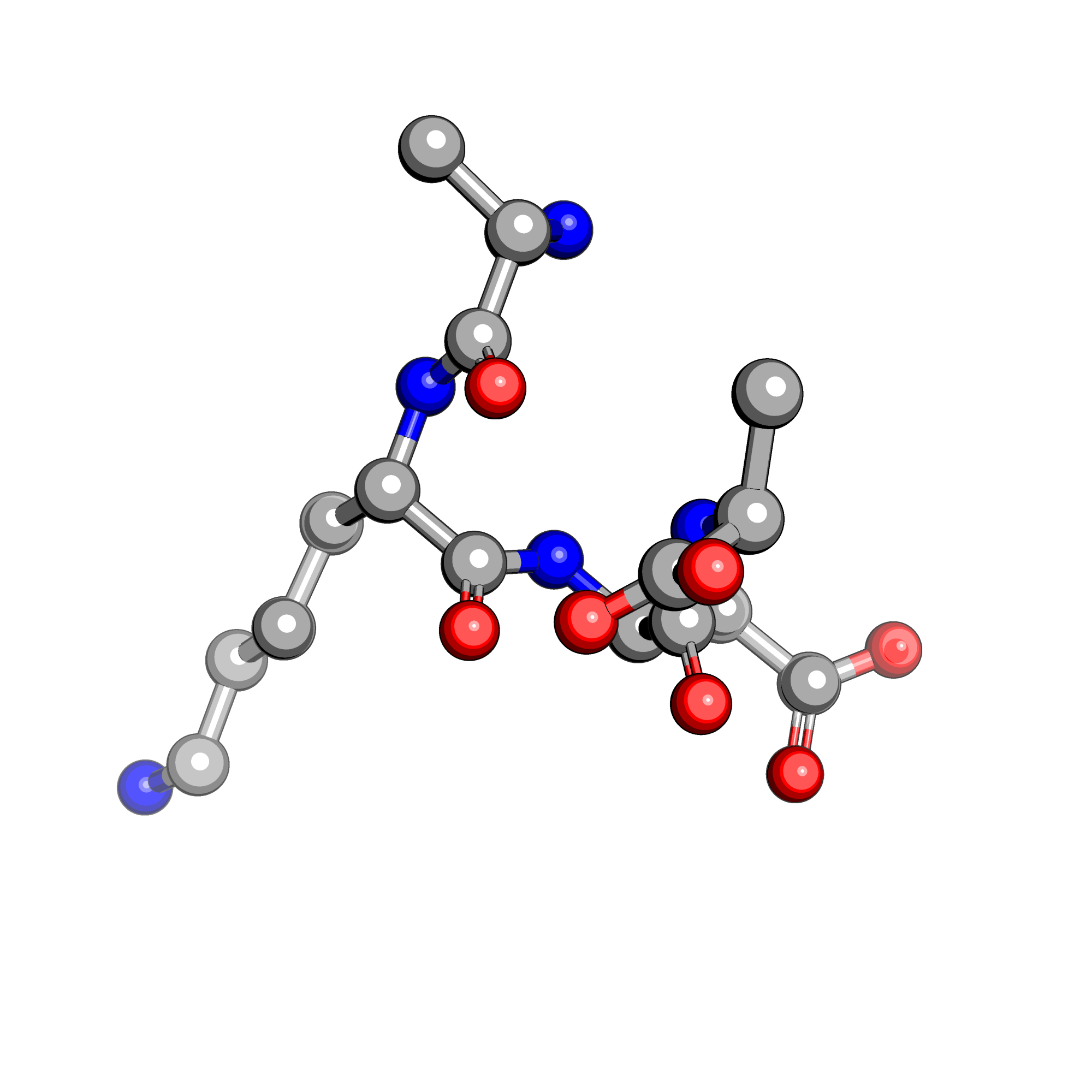 AK_C7_D_C7_A structure