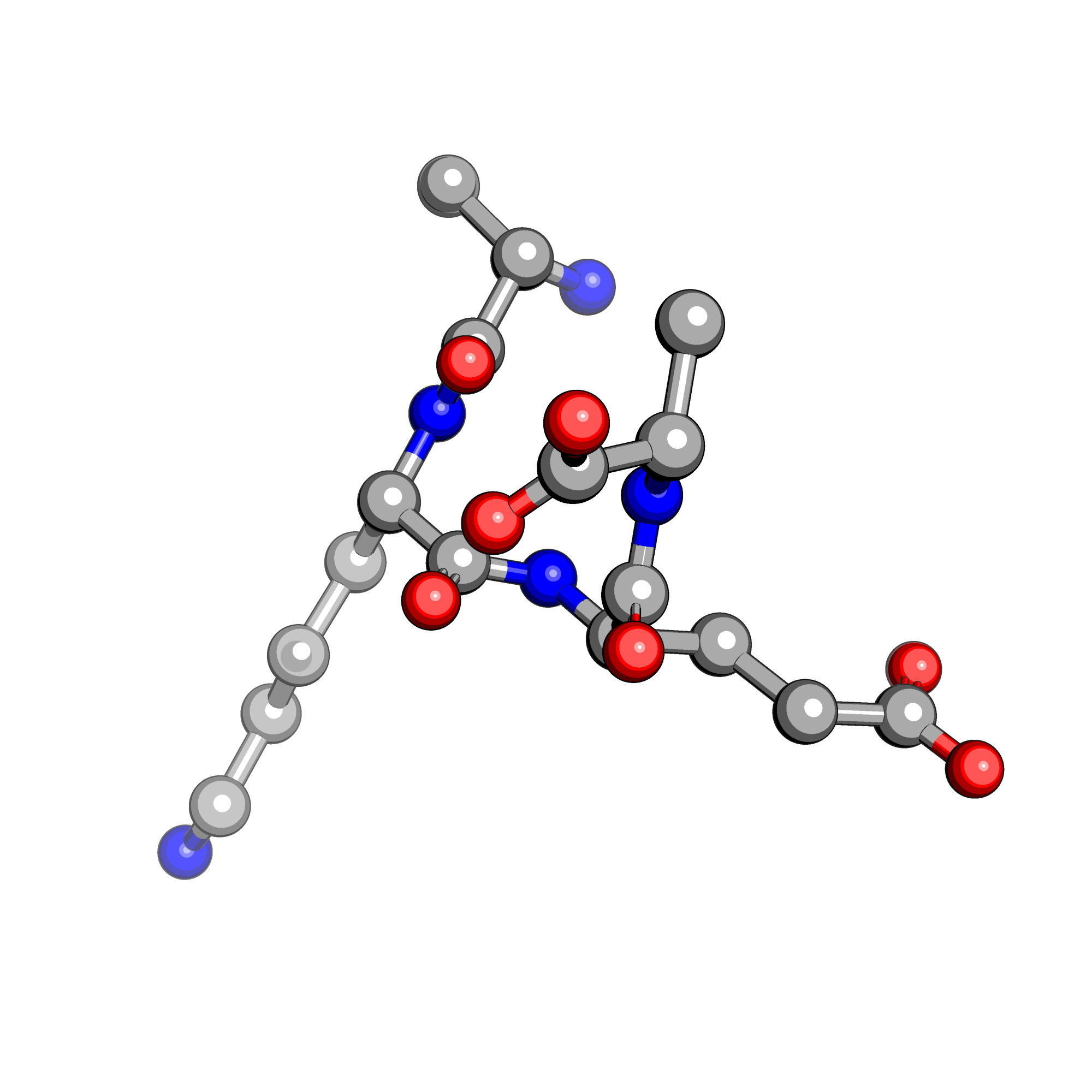 AK_C7_E_C7_A structure