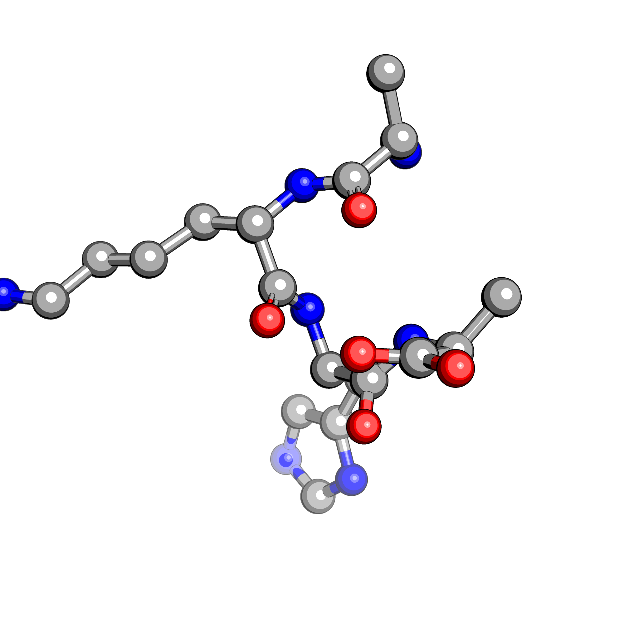 AK_C7_H_C7_A structure